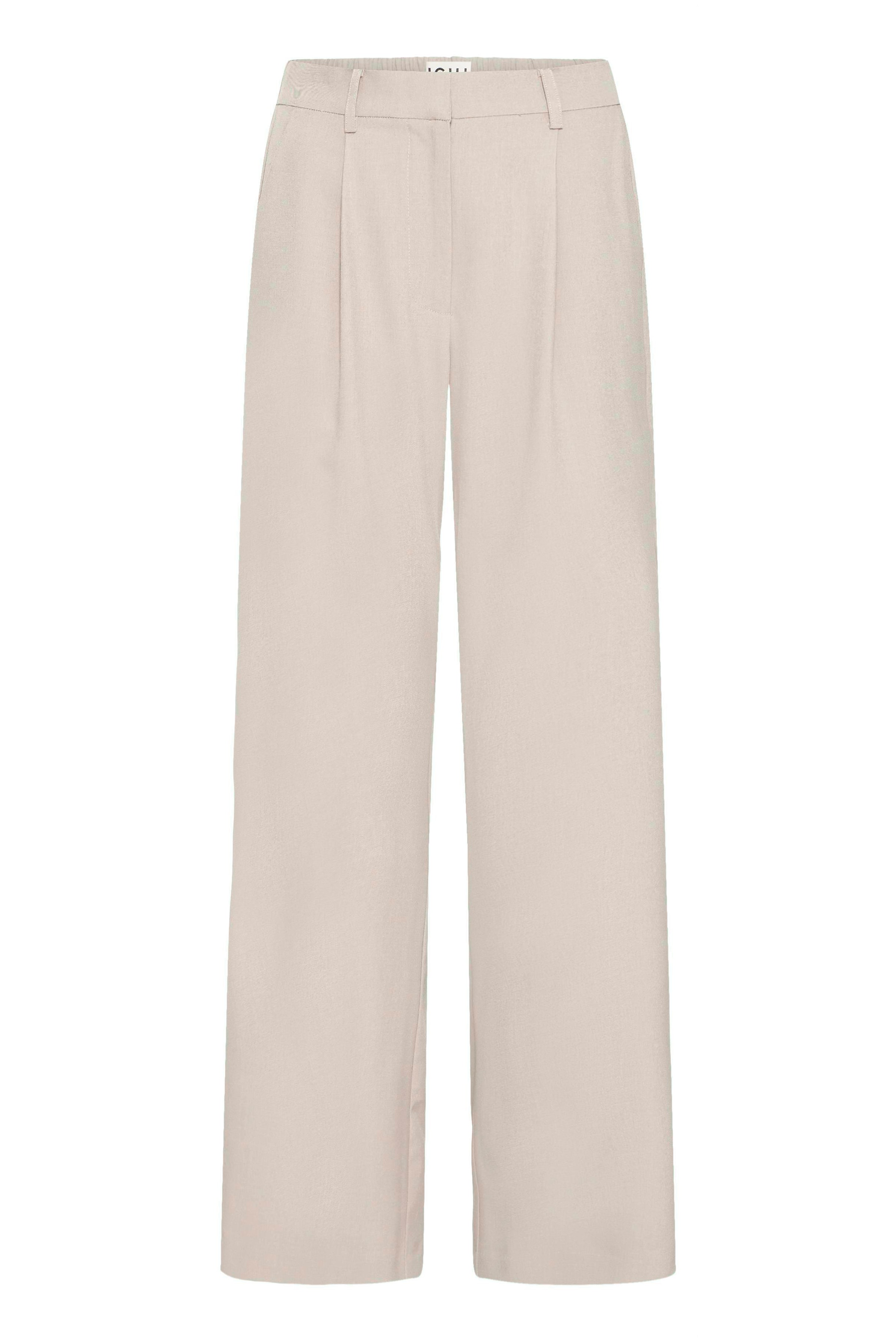 IHFAVA Bukser PACK FRONT 20125679-194008