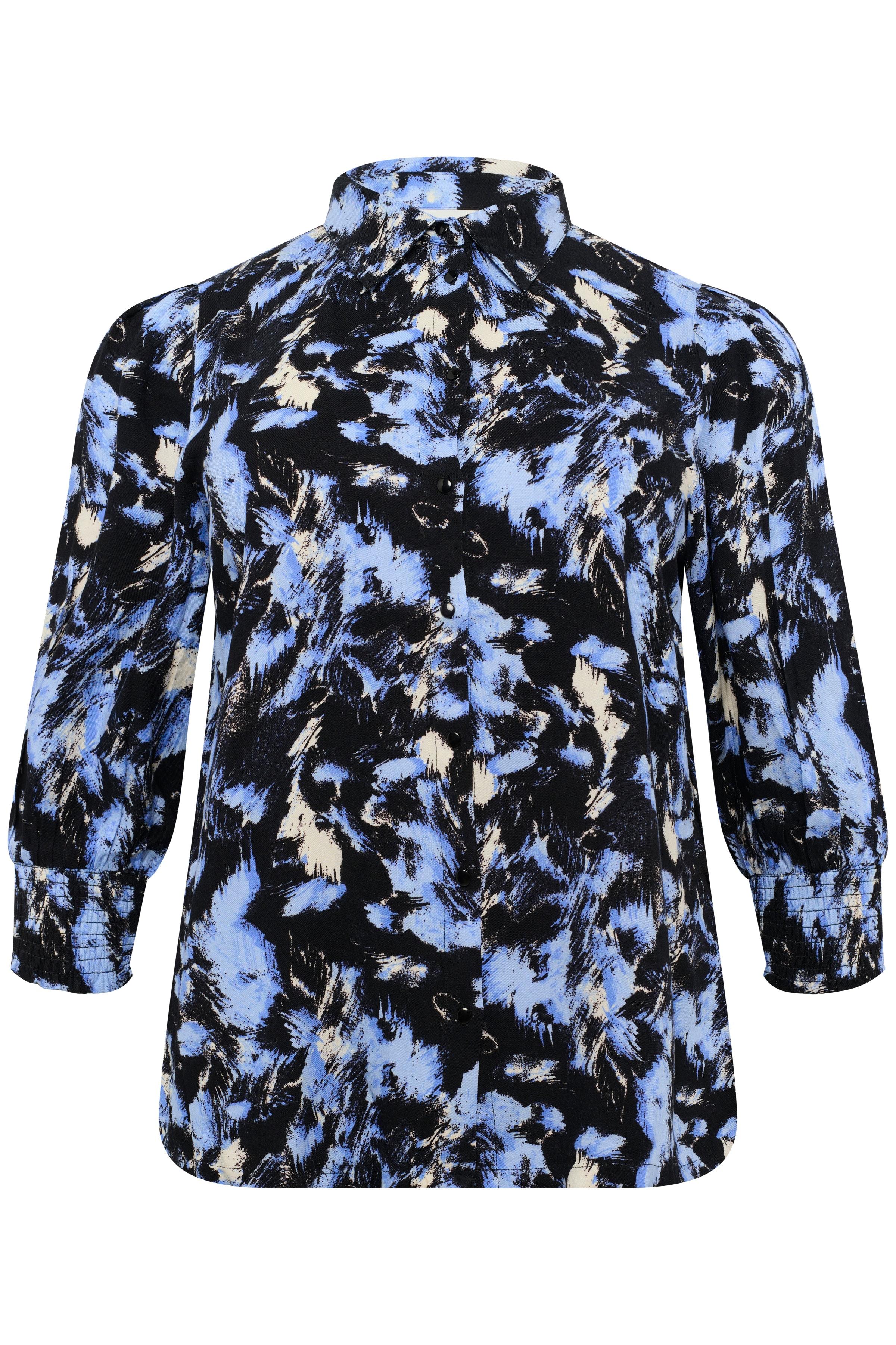 KClurana Overhemd PACK FRONT 10582908-106806