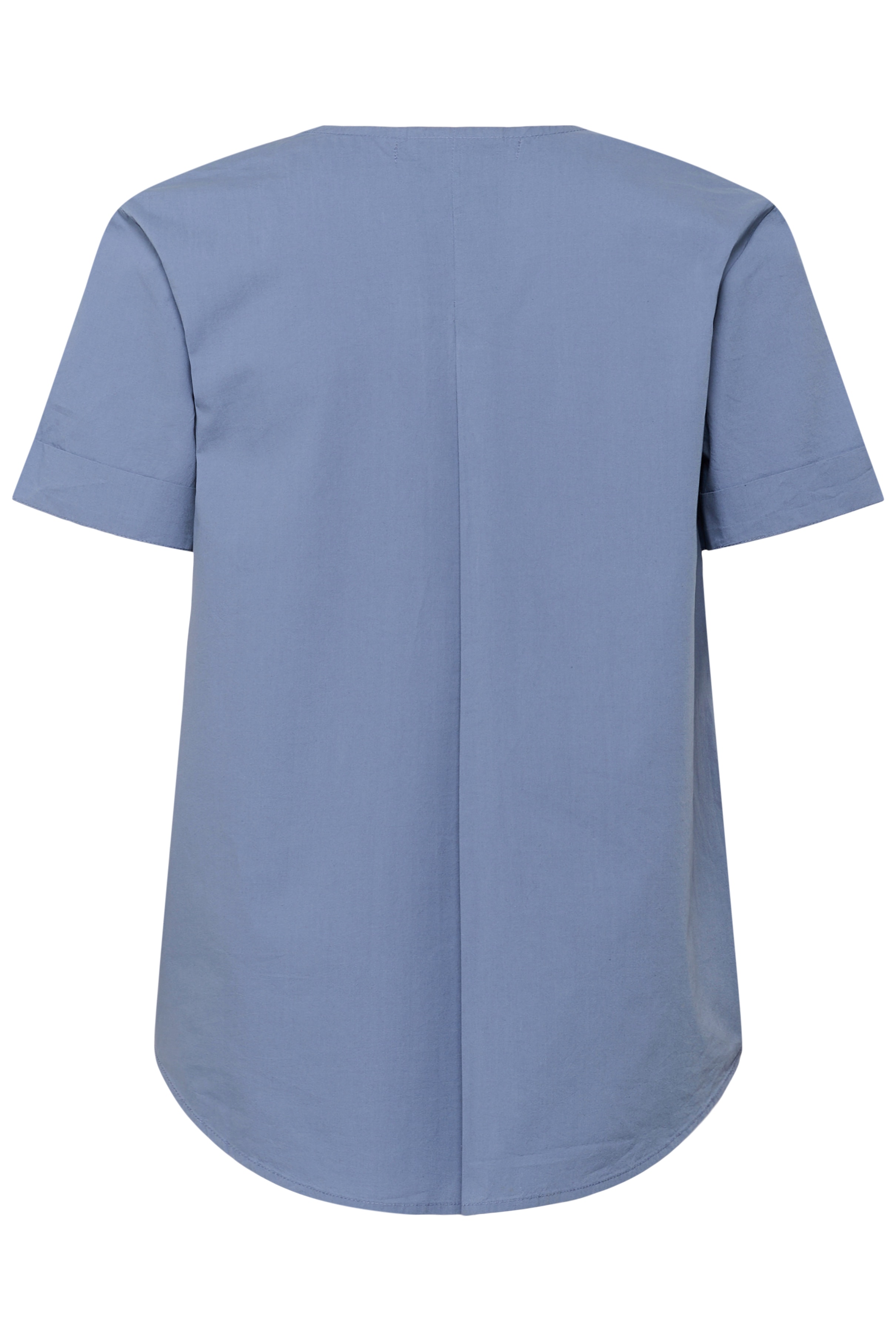 DaffodilIW Blouse PACK BACK 30110738-173912