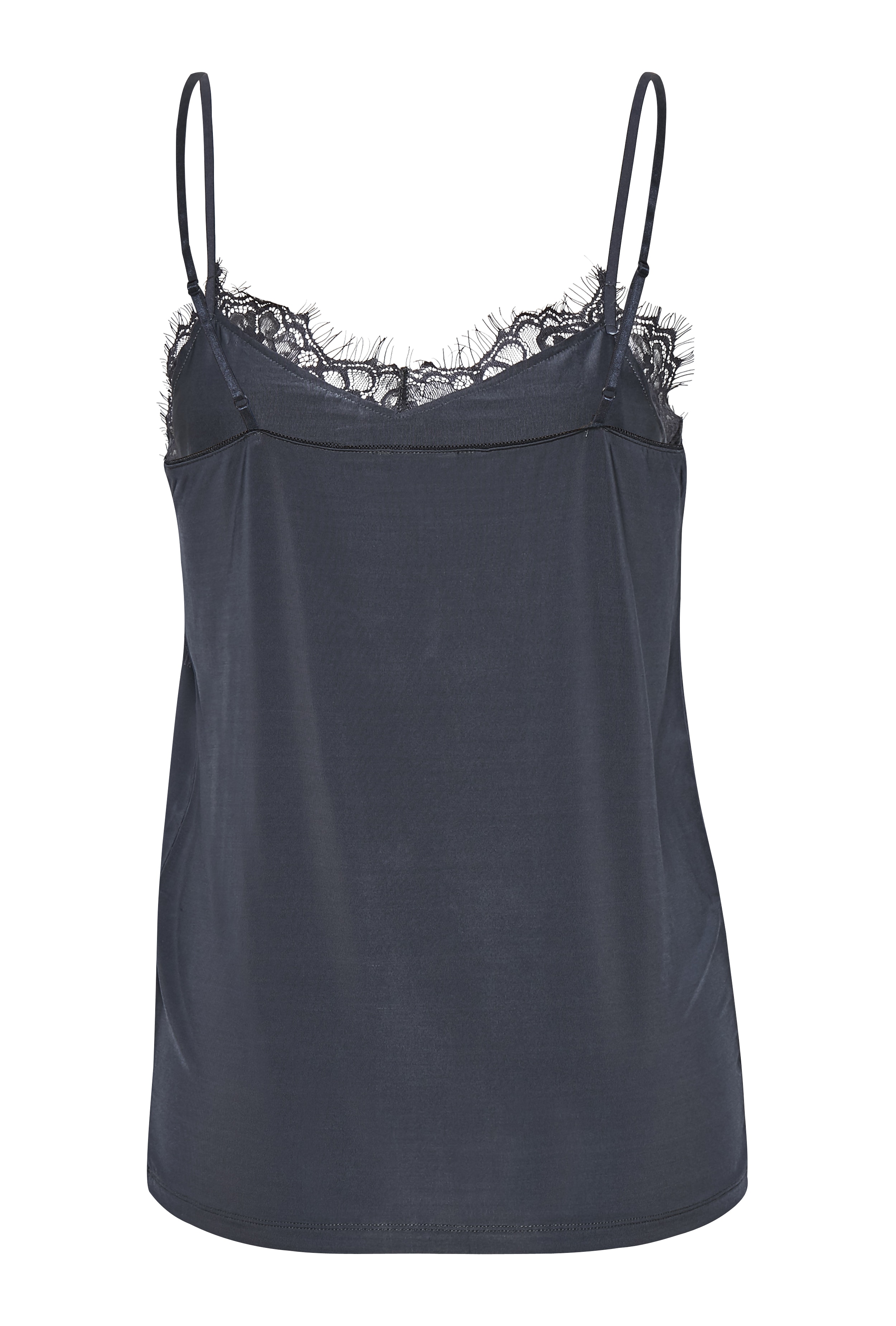 SLClara Unterwäsche PACK BACK 30403547-194019