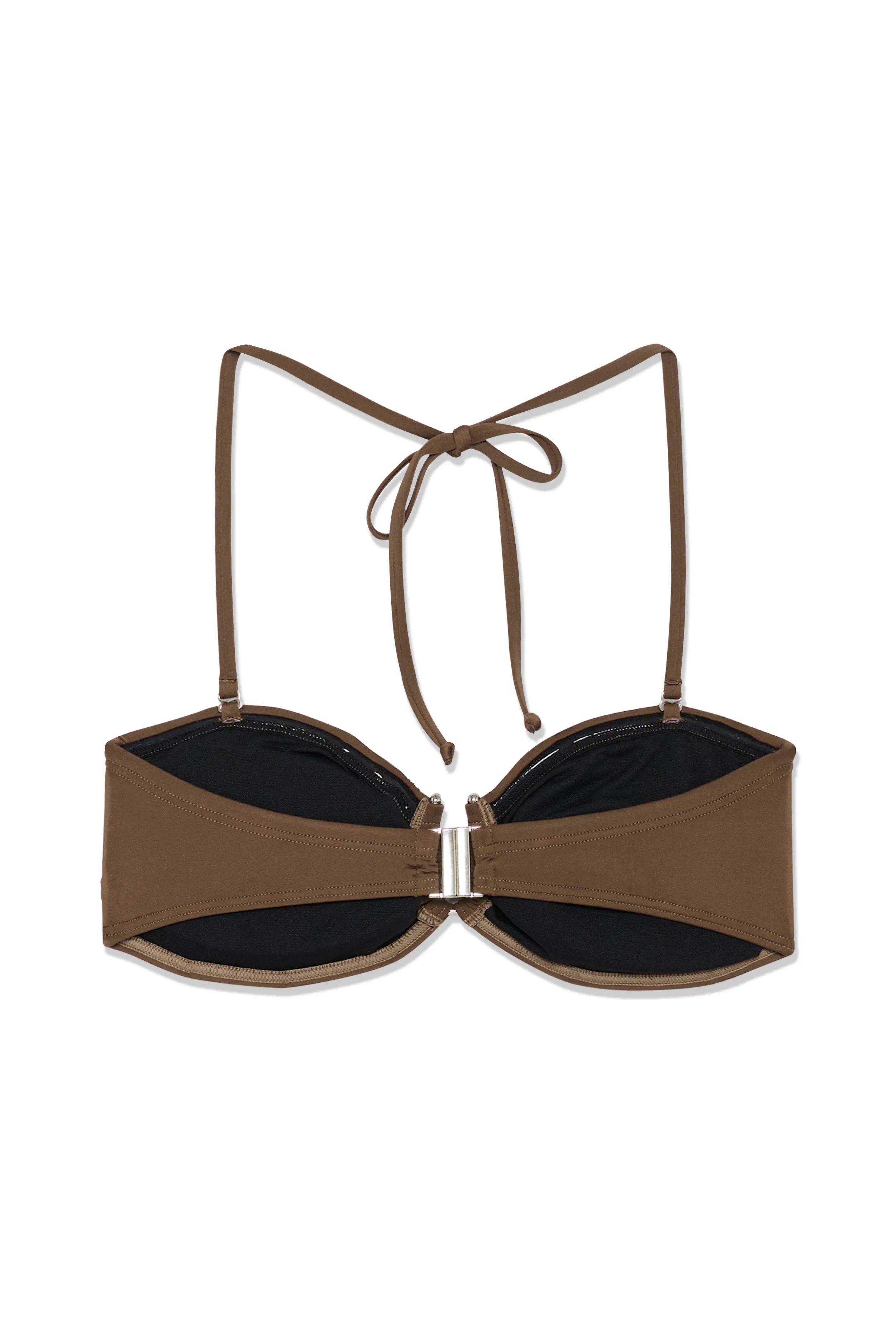 GZbrisa Bikini top PACK FRONT 10911199-190916