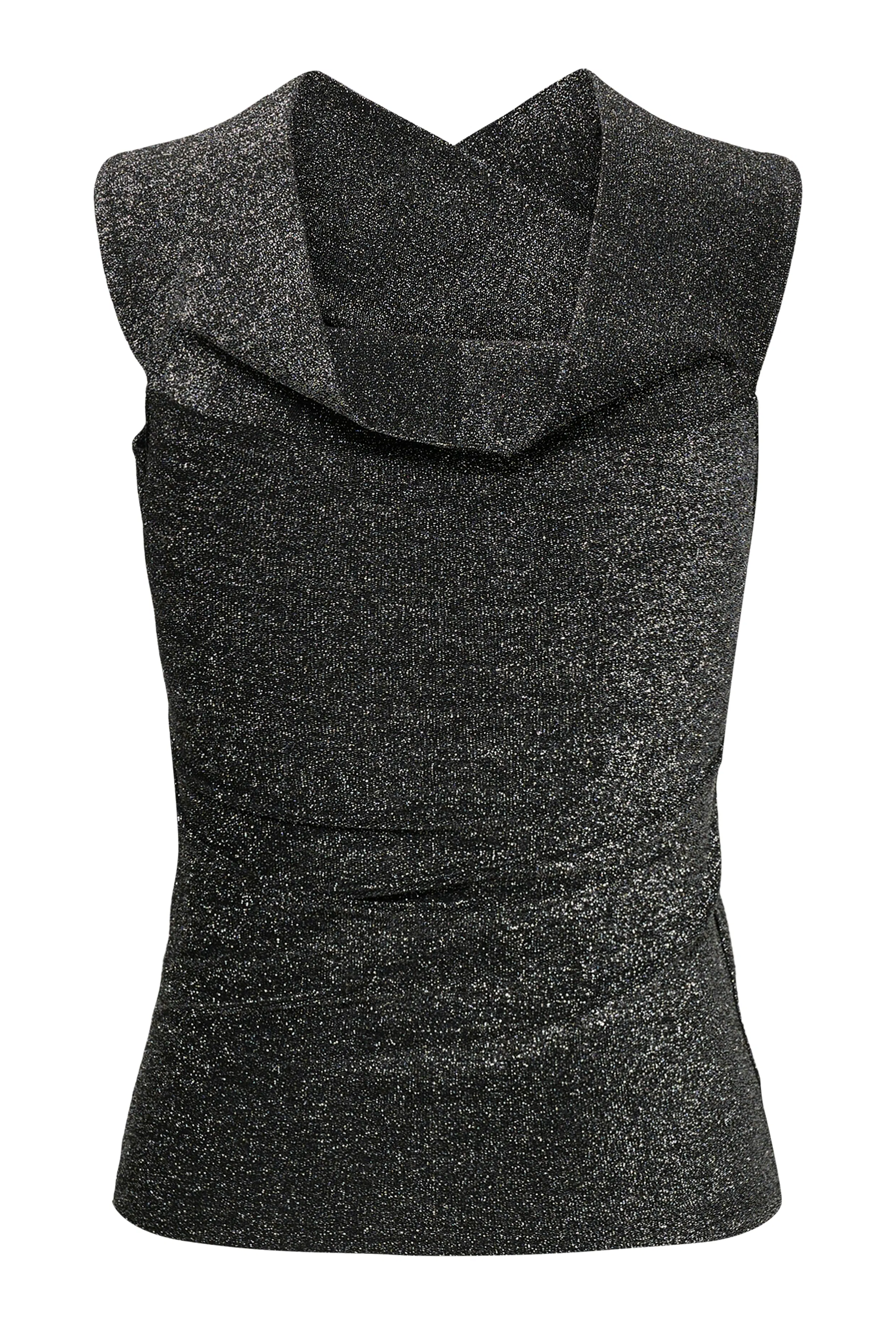 KArebecca Bluse PACK FRONT 10512335-110076