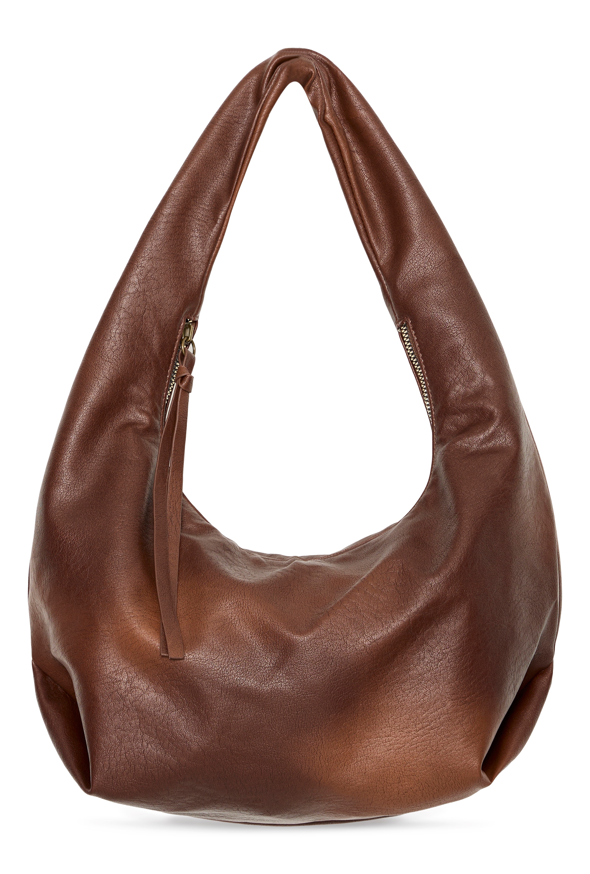 IAMARINA Veske PACK FRONT 20124805-190915