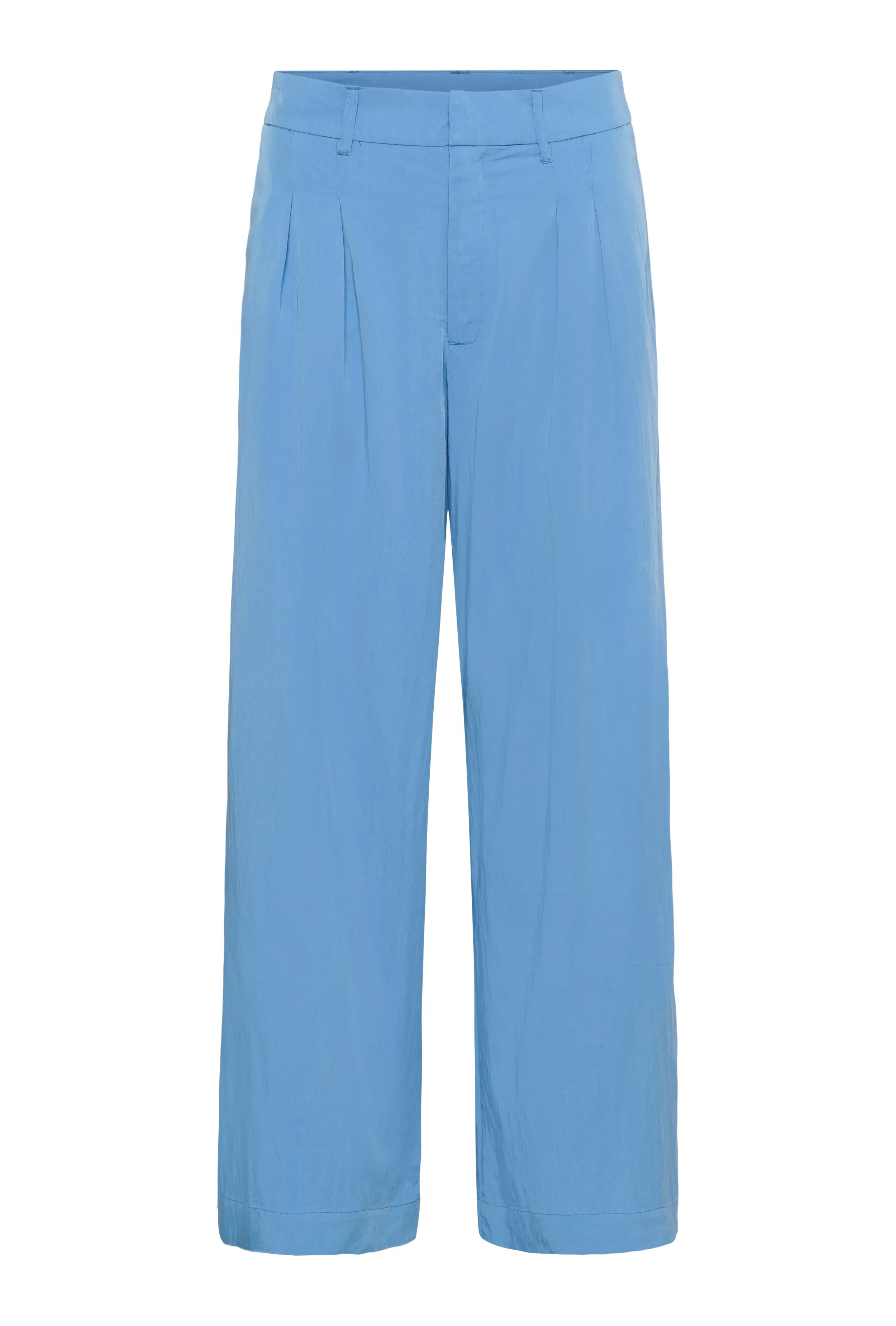 MWZoe Trousers PACK FRONT 10705574-174030