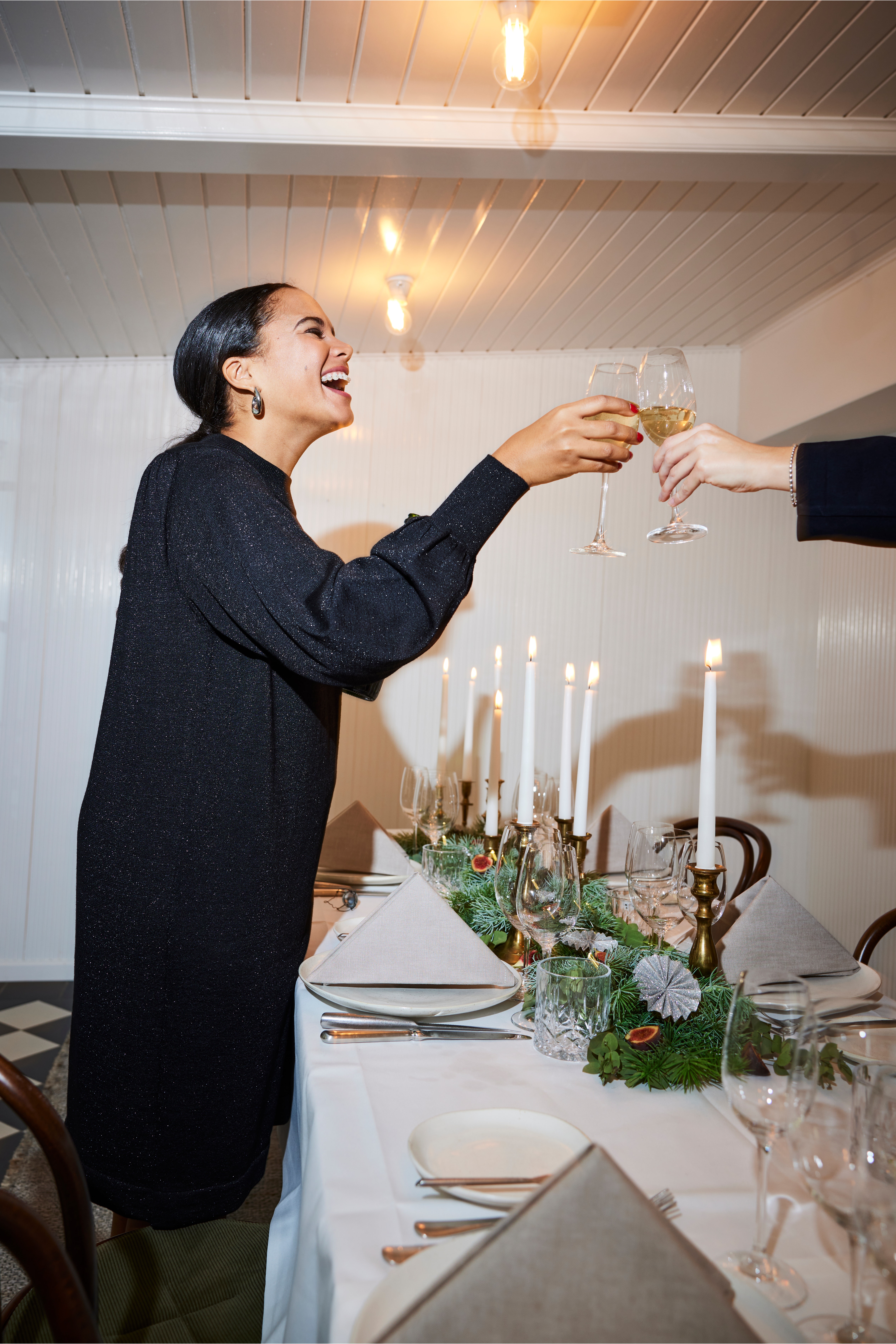 KCregitta Robe LOCATION NONE 10581903-100121