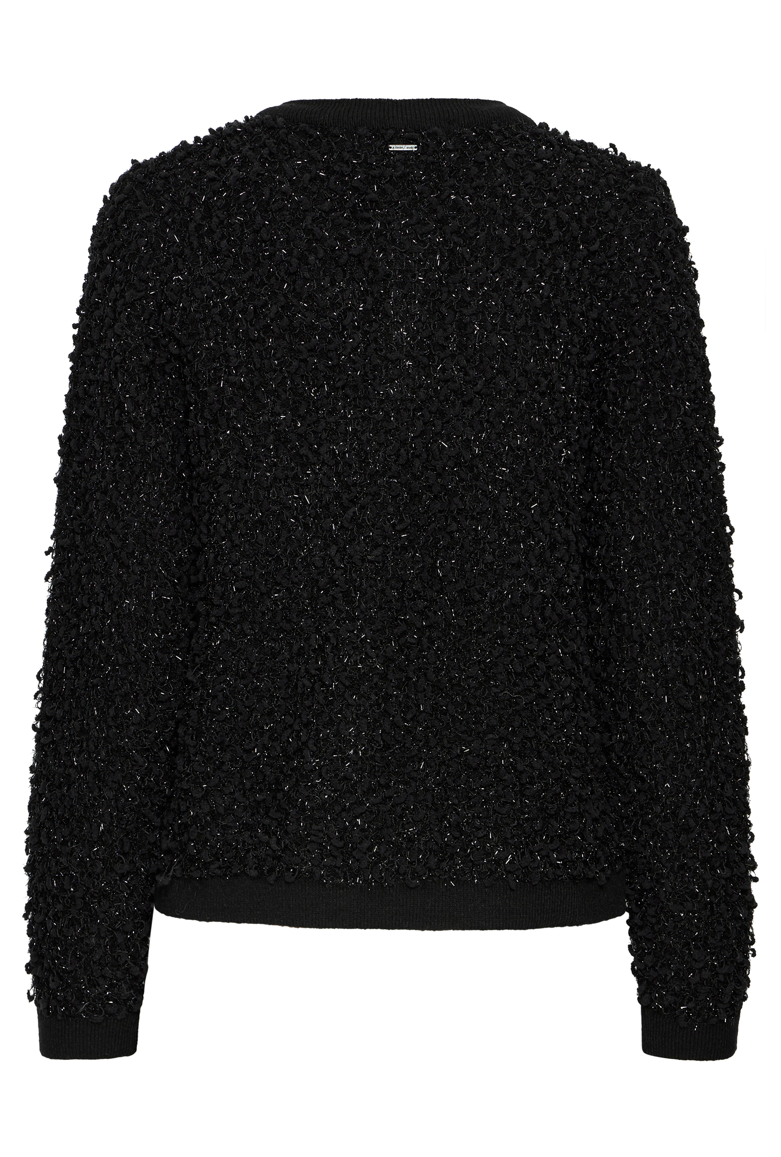 PZRILEY Cardigan PACK BACK 50210187-193911