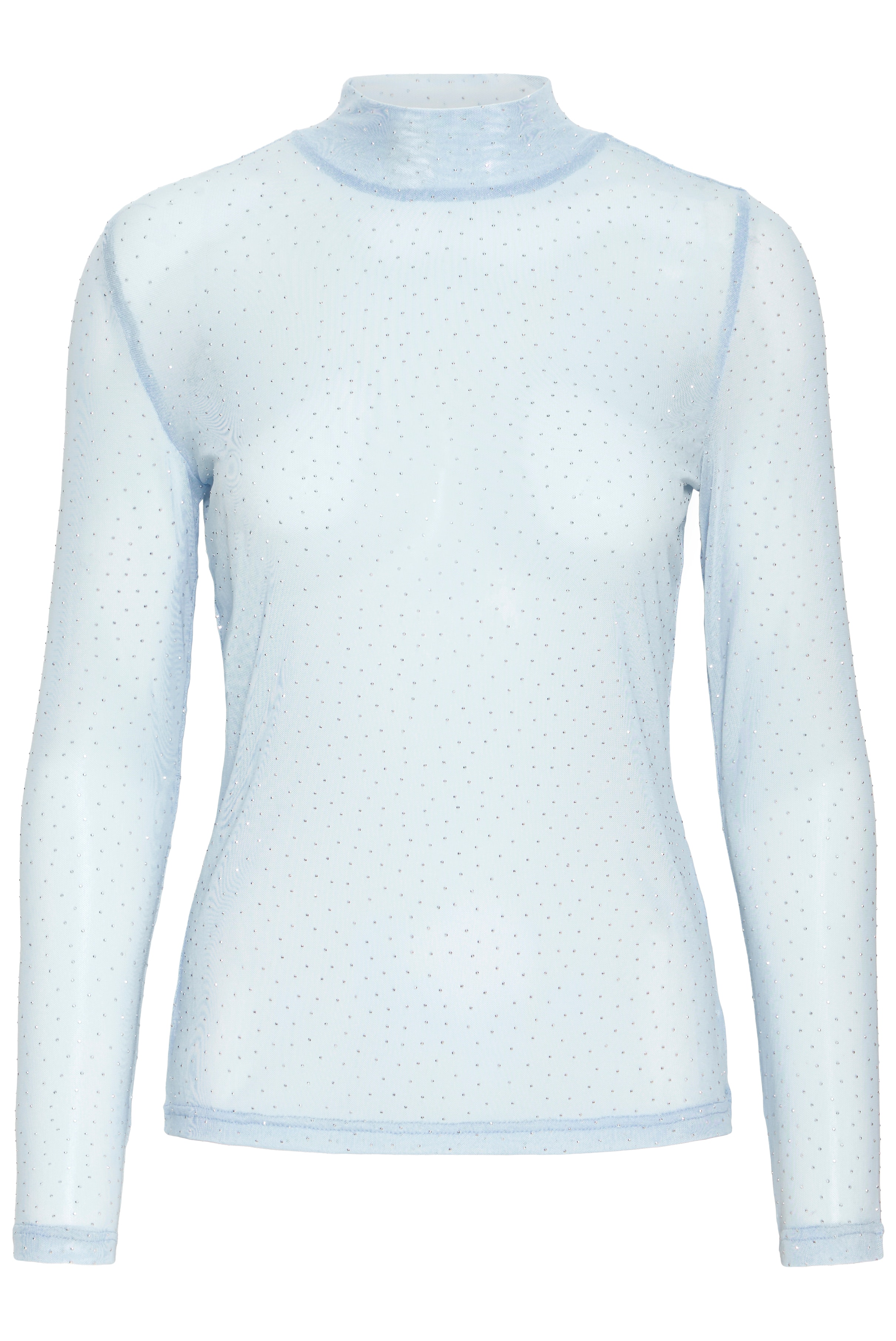 PZDANA T-shirt PACK FRONT 50210139-180201