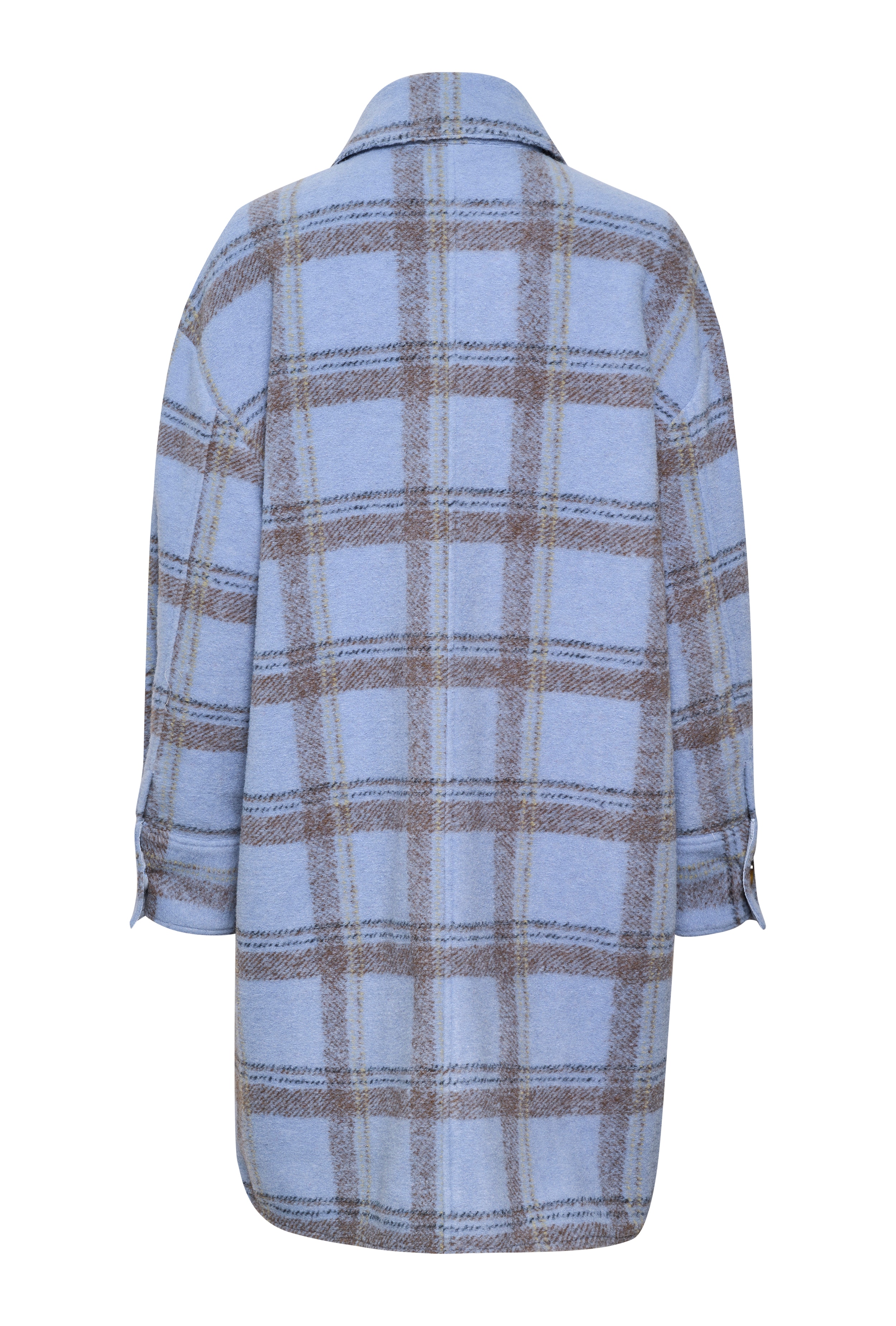 SLCookie Mantel PACK BACK 30405046-301114