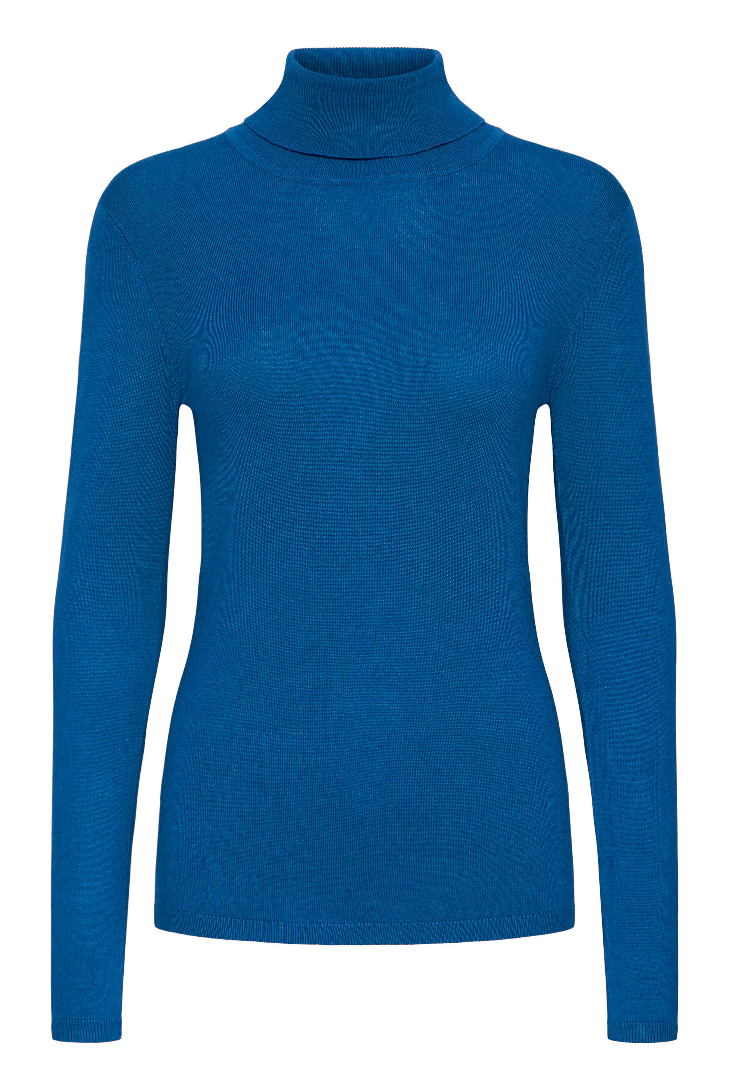 IHMAFA Pullover PACK FRONT 103646-190915