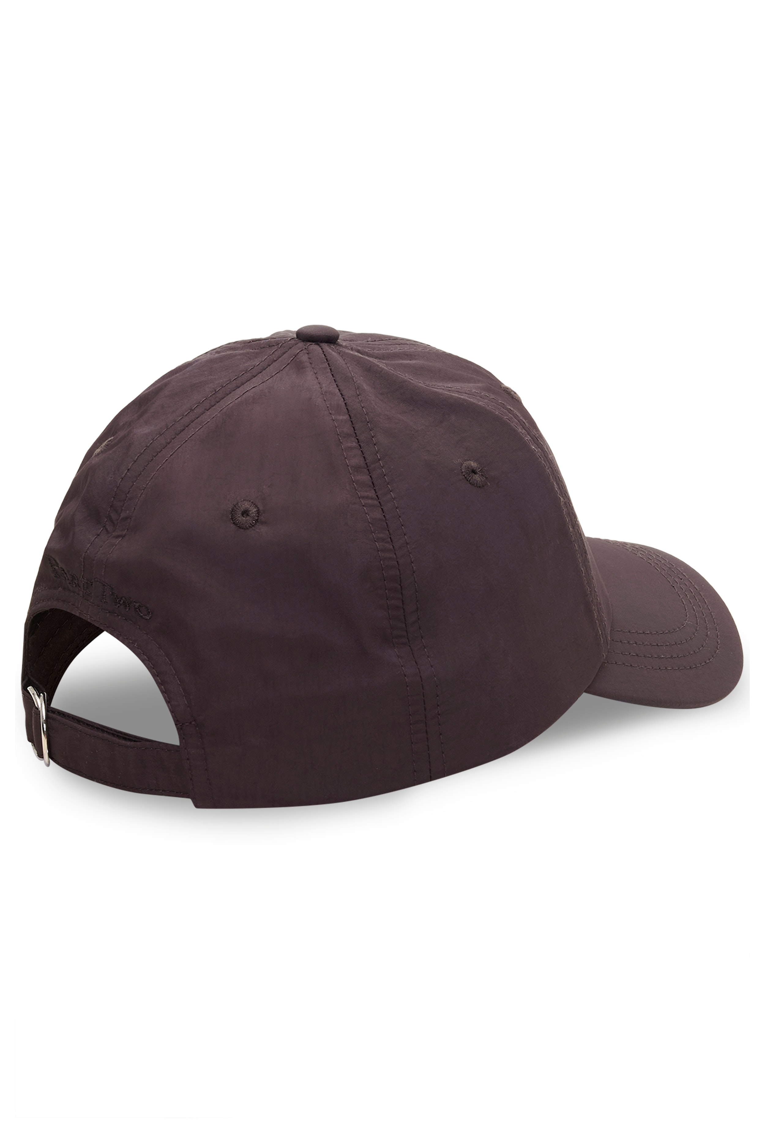 FatanasPW Kappe PACK BACK 30310099-191018