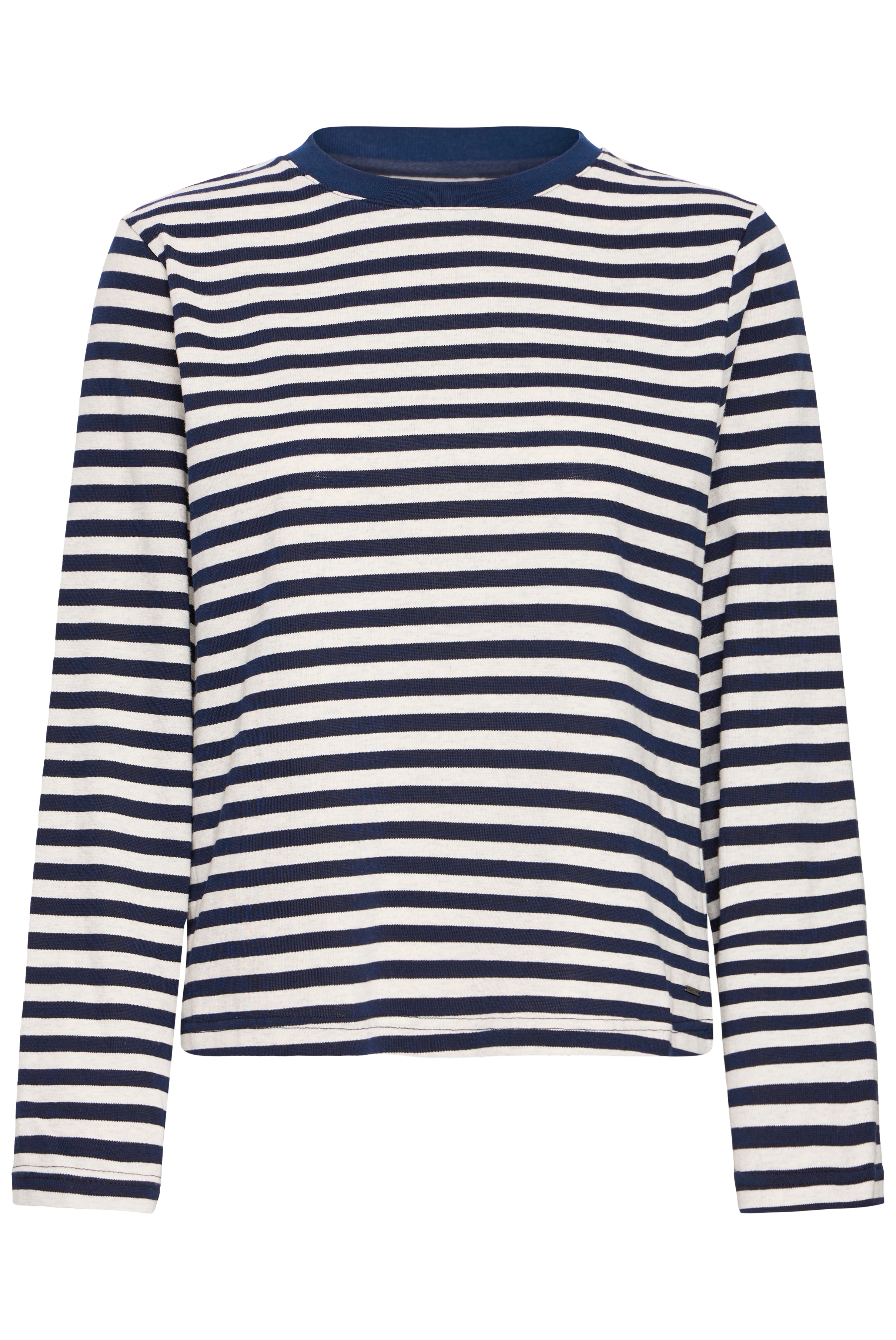 PZARLO Pullover PACK FRONT 50210253-900004252