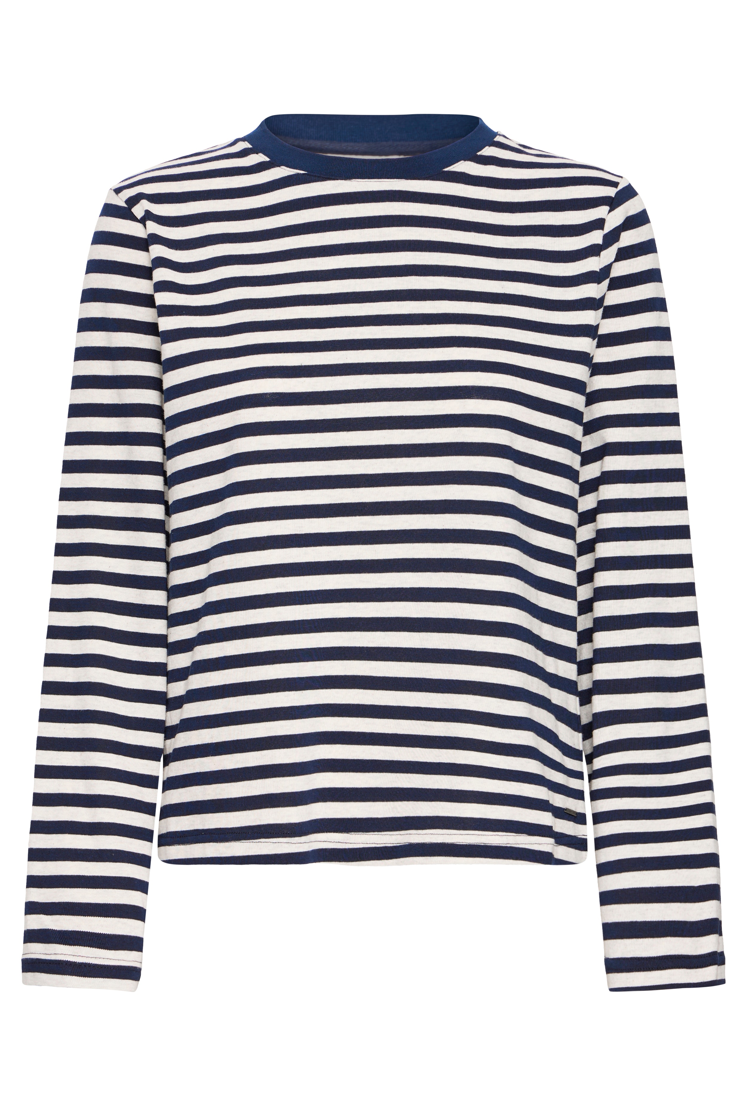 PZARLO Pullover PACK FRONT 50210253-900003430