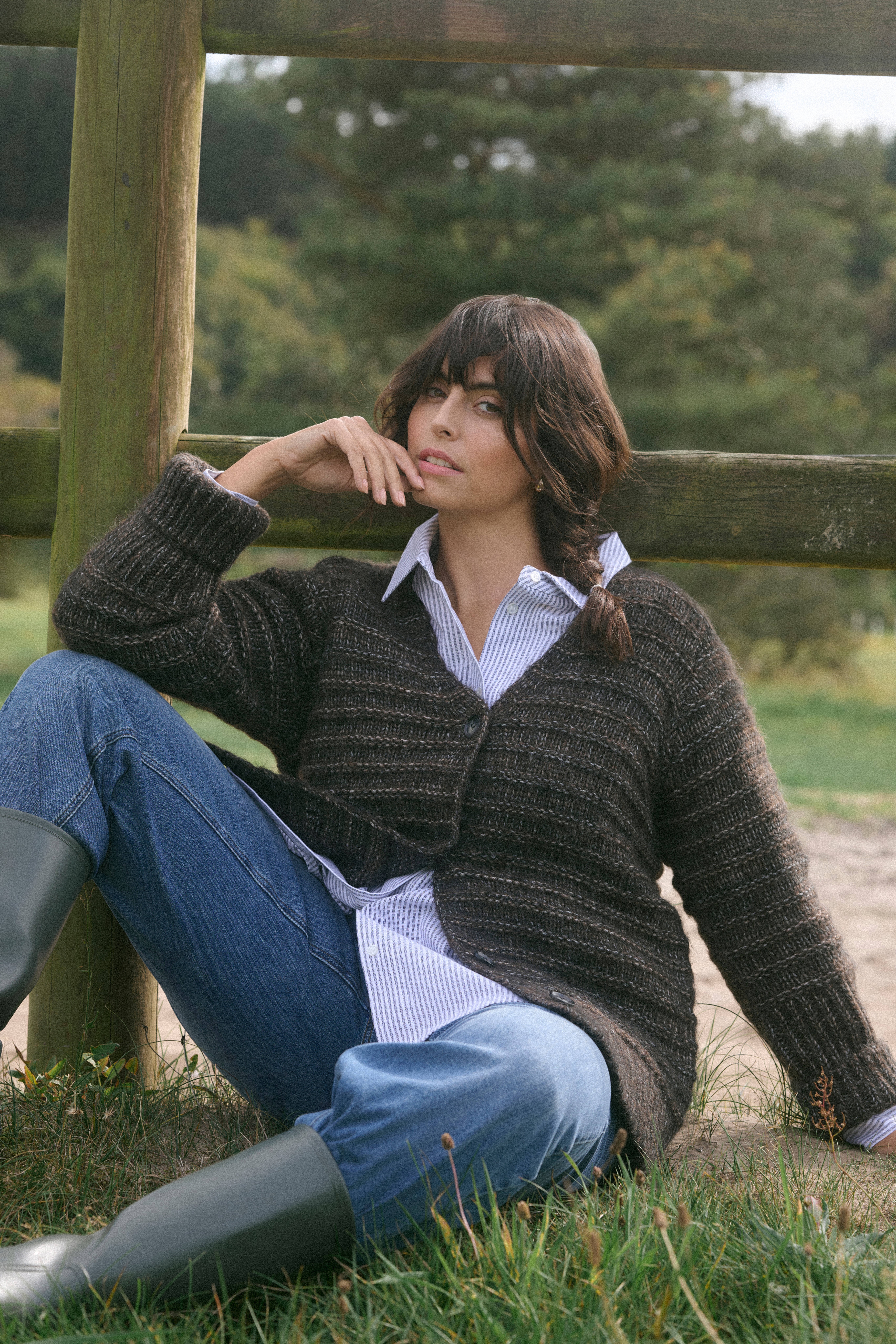 KCmarina Cardigan LOCATION NONE 10583778-1911111