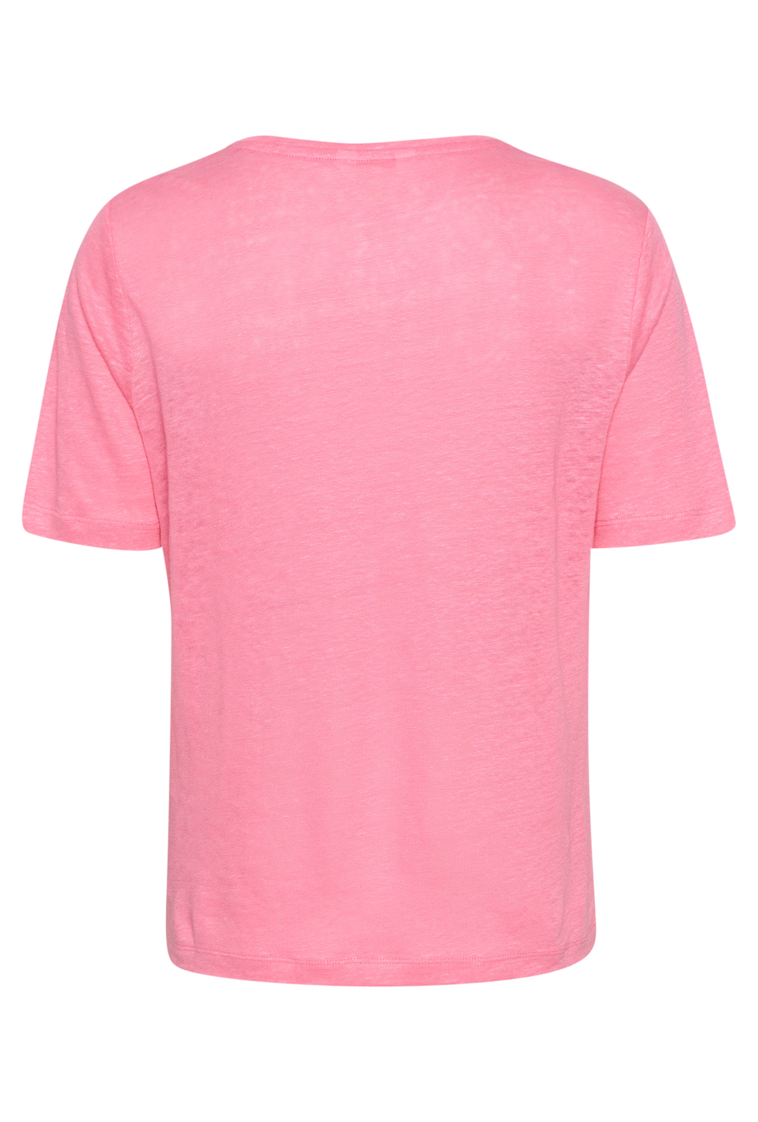 EmmePW T-shirt PACK BACK 30308427-151920