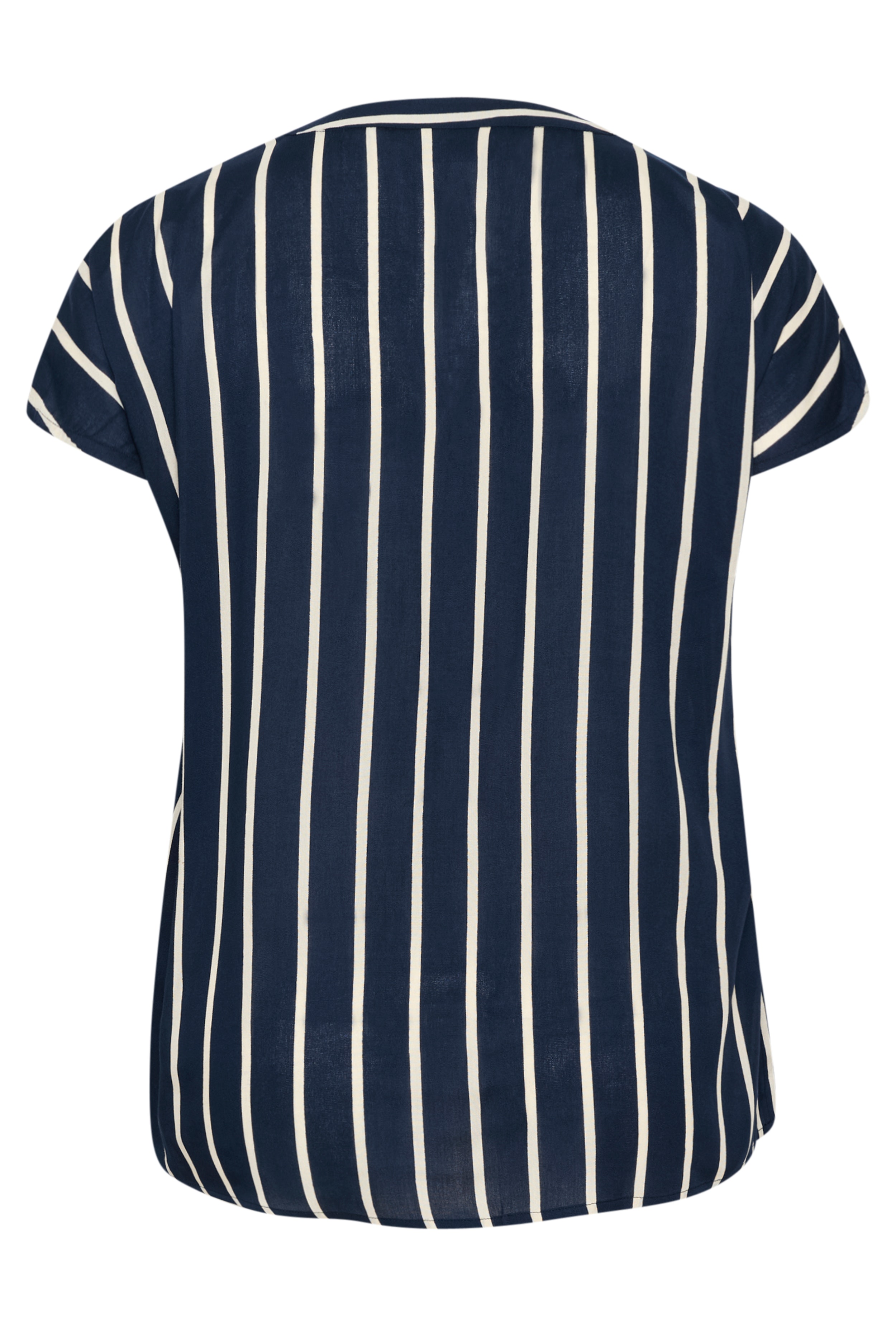 KCsida Bluse PACK BACK 10581573-105120