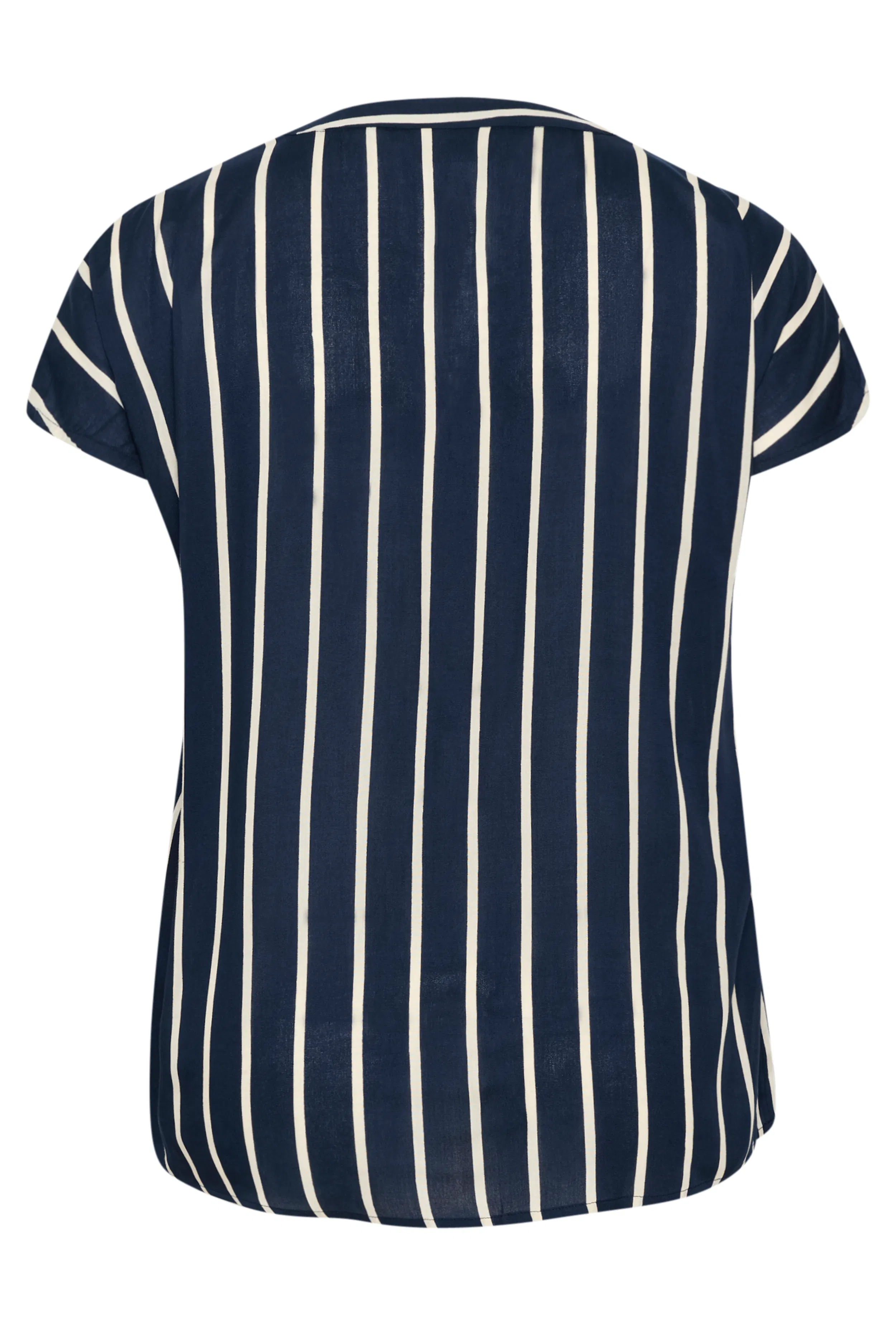 KCsida Blouse PACK FRONT 10581573-105120