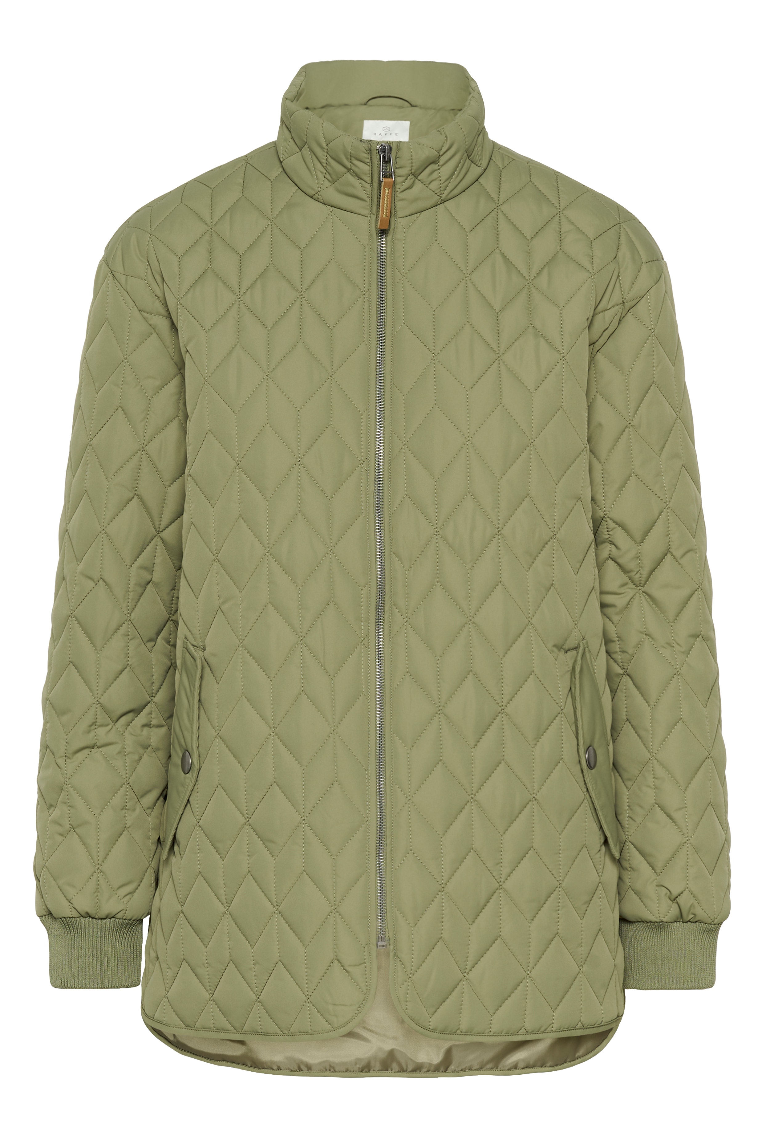 KAleila Casual jacket PACK FRONT 10511122-170517