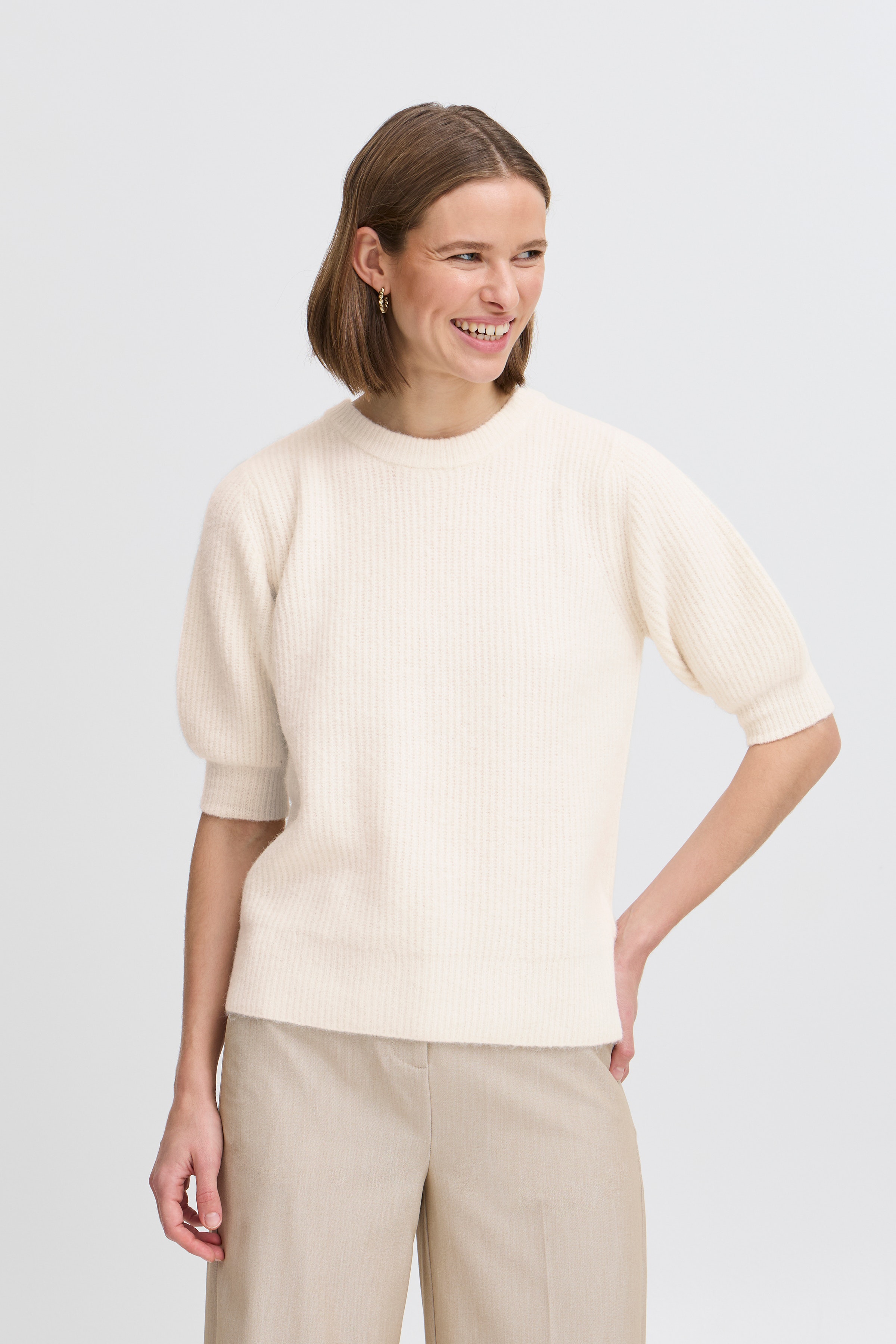 BYOMEA Pullover LOOKBOOK FRONT 20816251-1309051