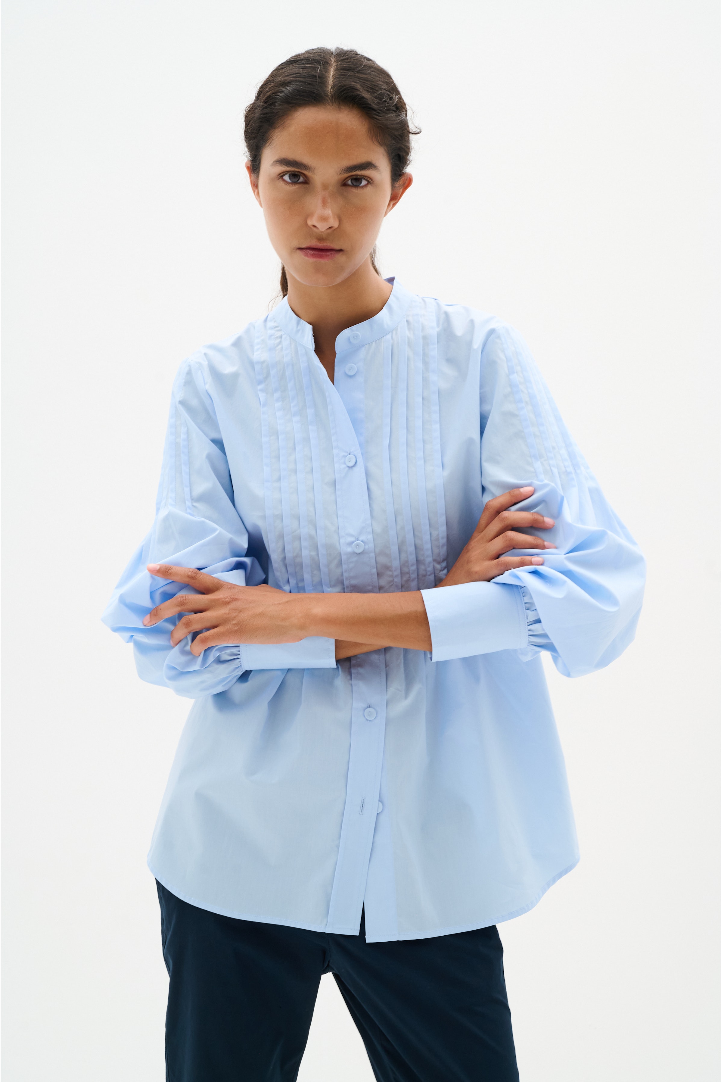 ConorIW Shirt LOOKBOOK FRONT 30110229-154031