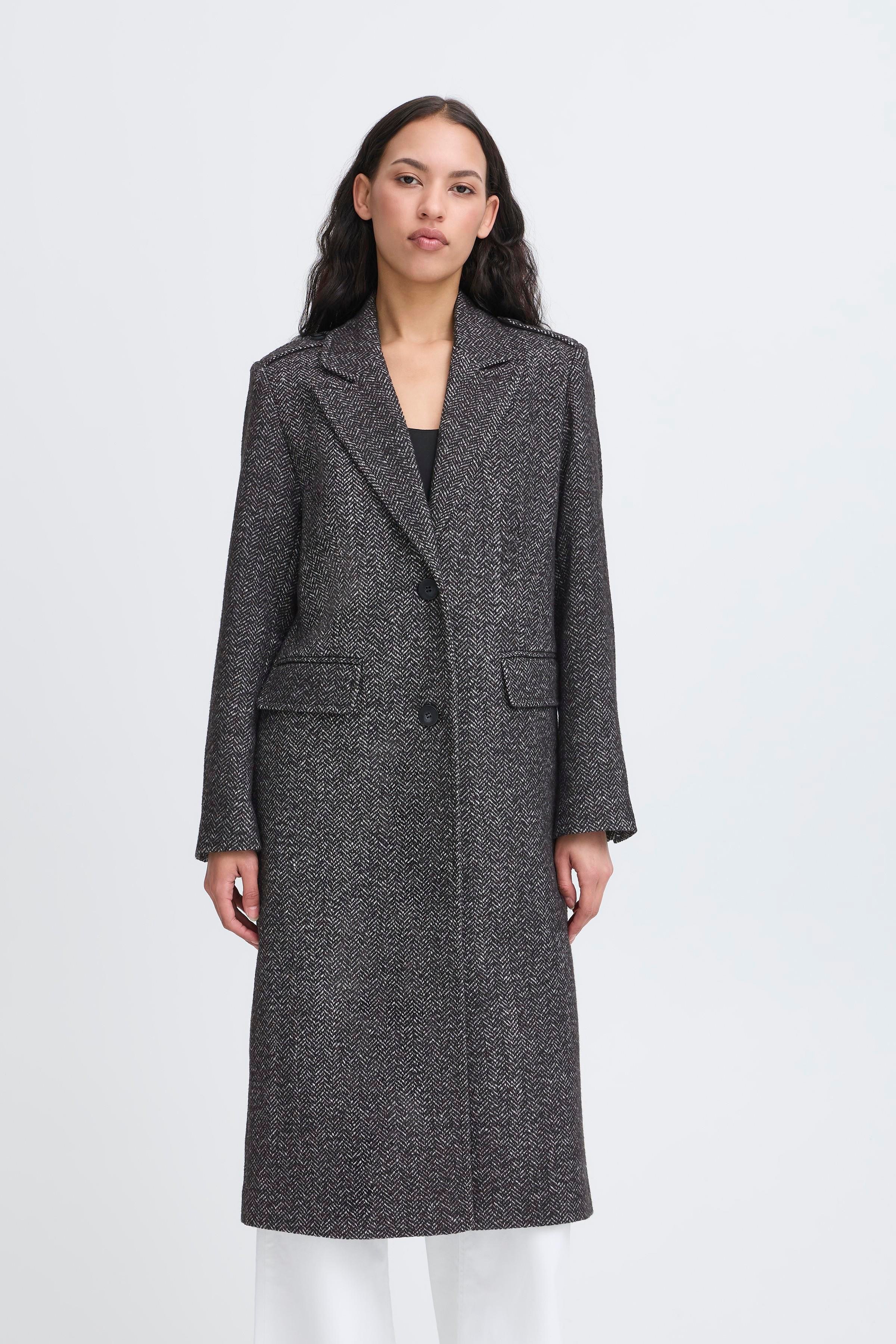 IHEMMALU Yttertøy LOOKBOOK FRONT 20123162-204664