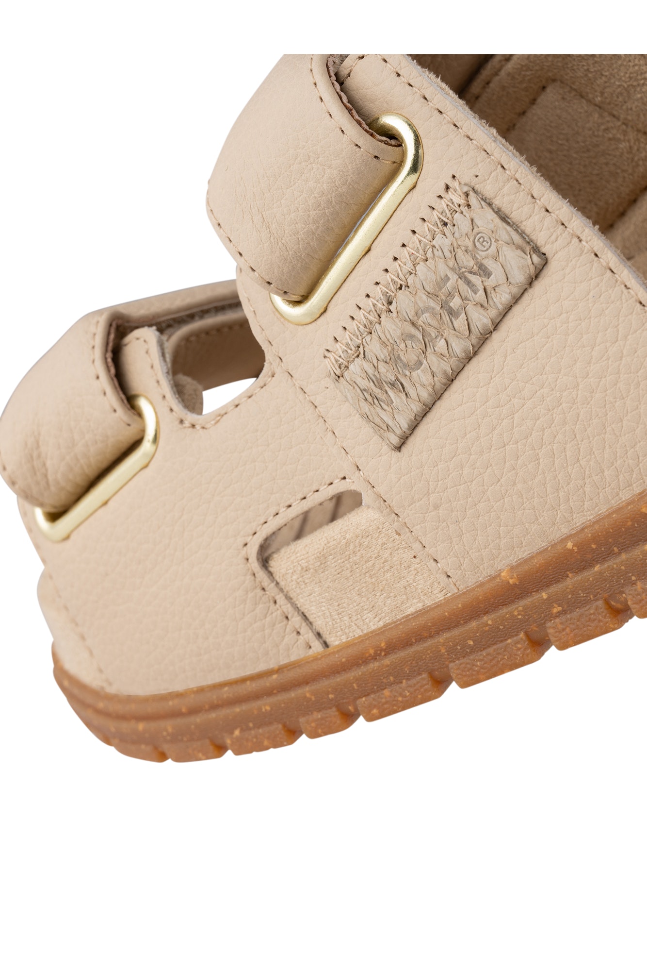 LisaLeather Sandaler PACK DETAIL 40551653-400538