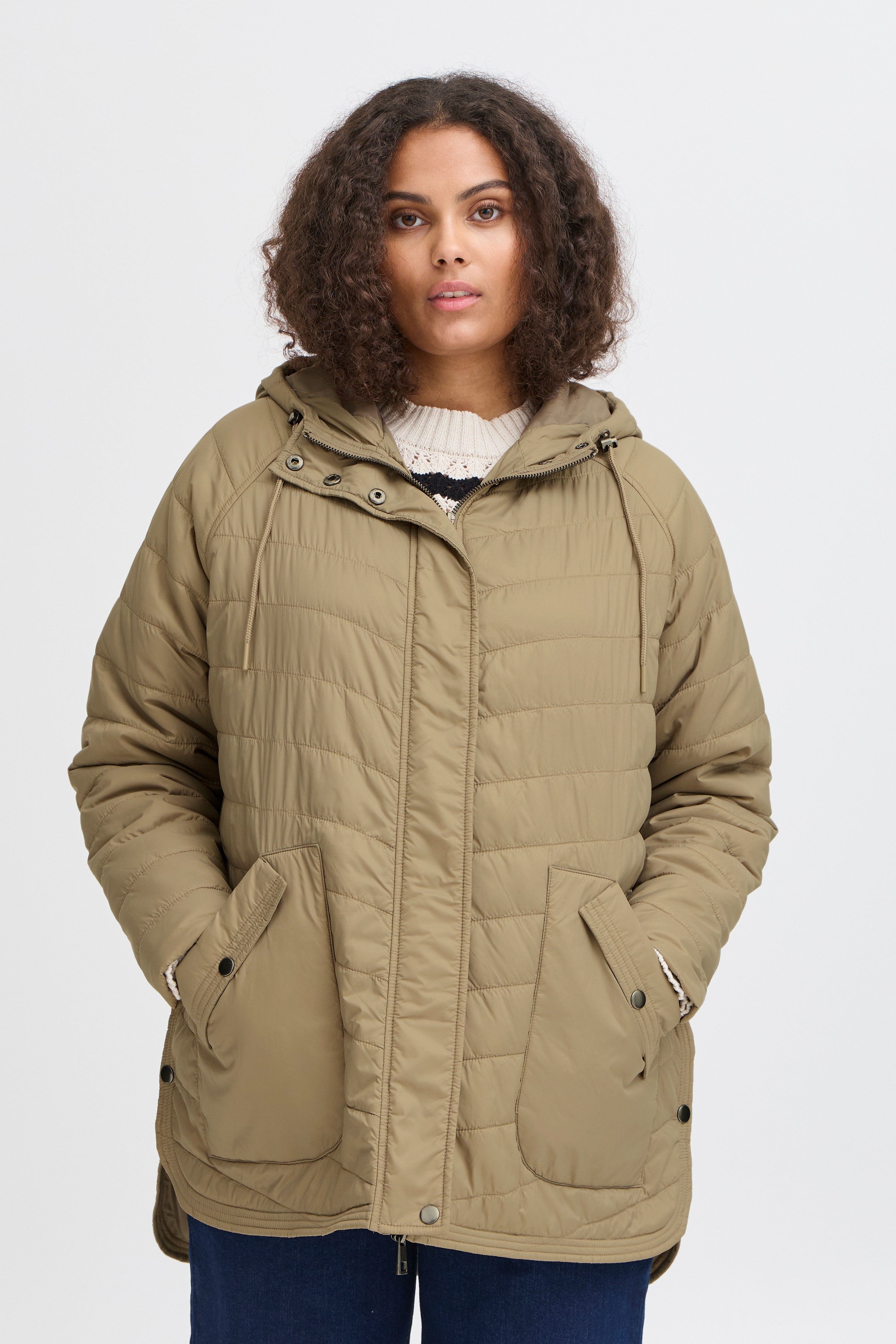 FRSATURN Ytterplagg LOOKBOOK FRONT 20615010-181110