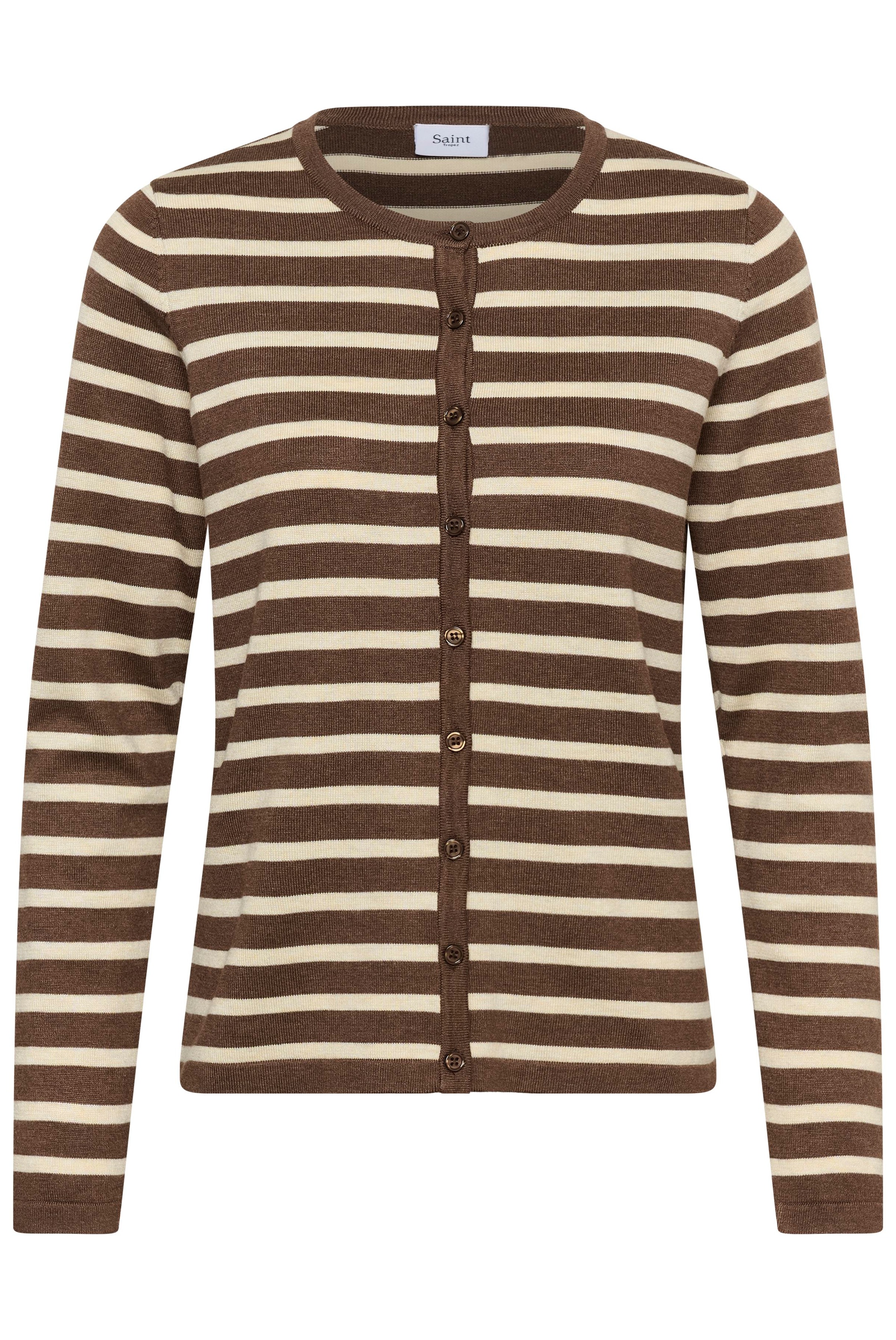 MilaSZ Cardigan PACK FRONT 30513767-304172