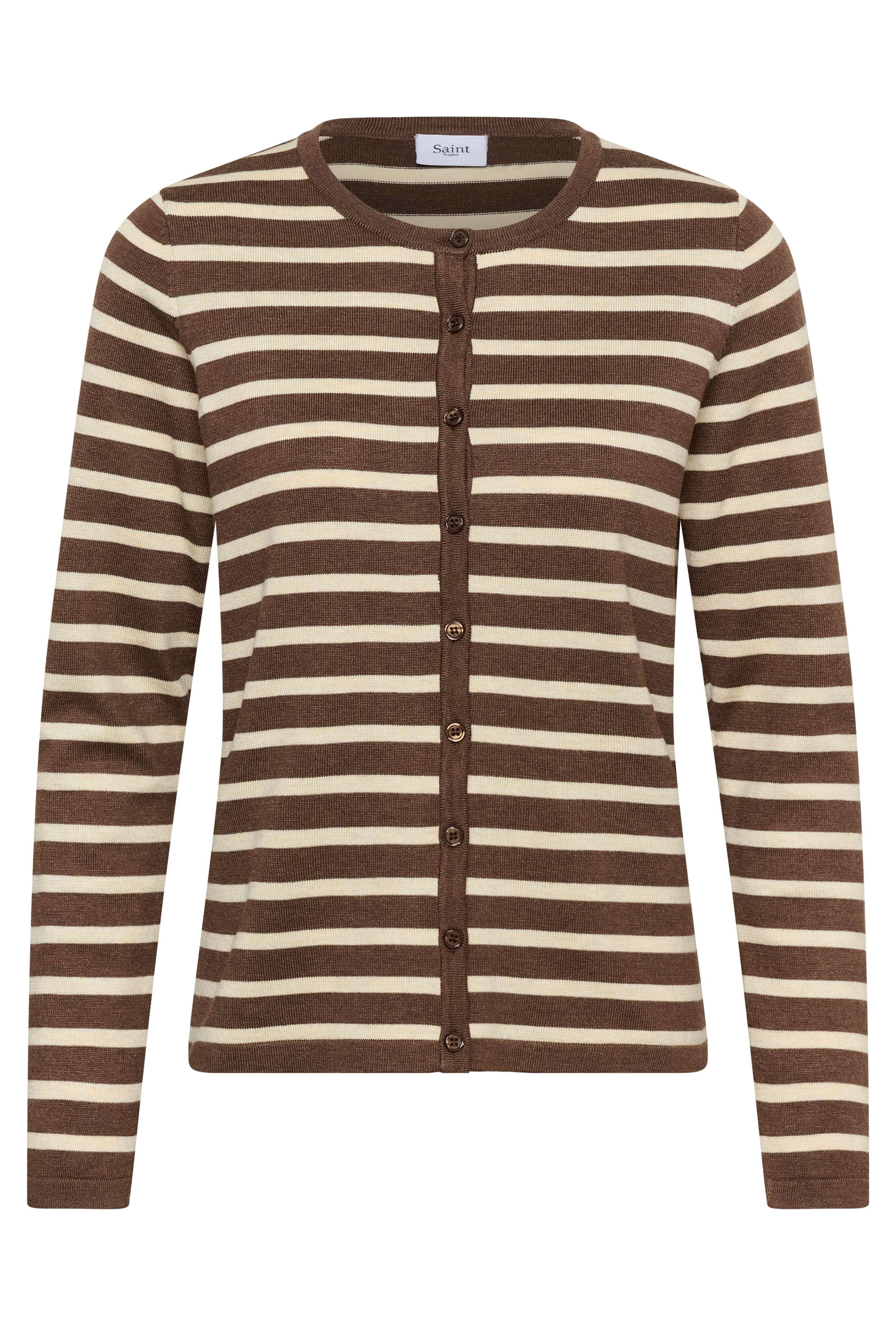 MilaSZ Cardigan PACK FRONT 30513767-304261