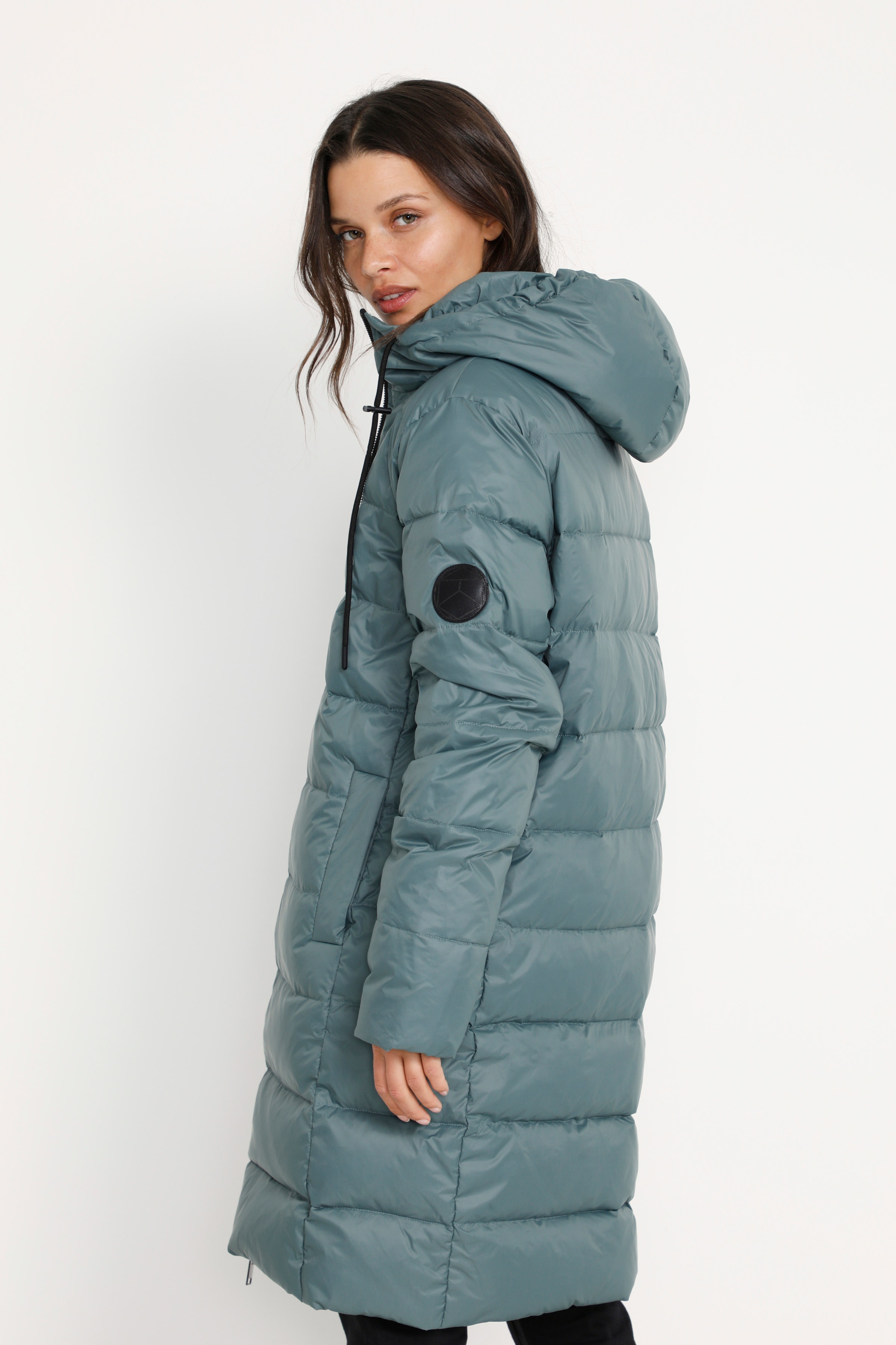 KAlenora Frakke LOOKBOOK BACK 10506736-185606