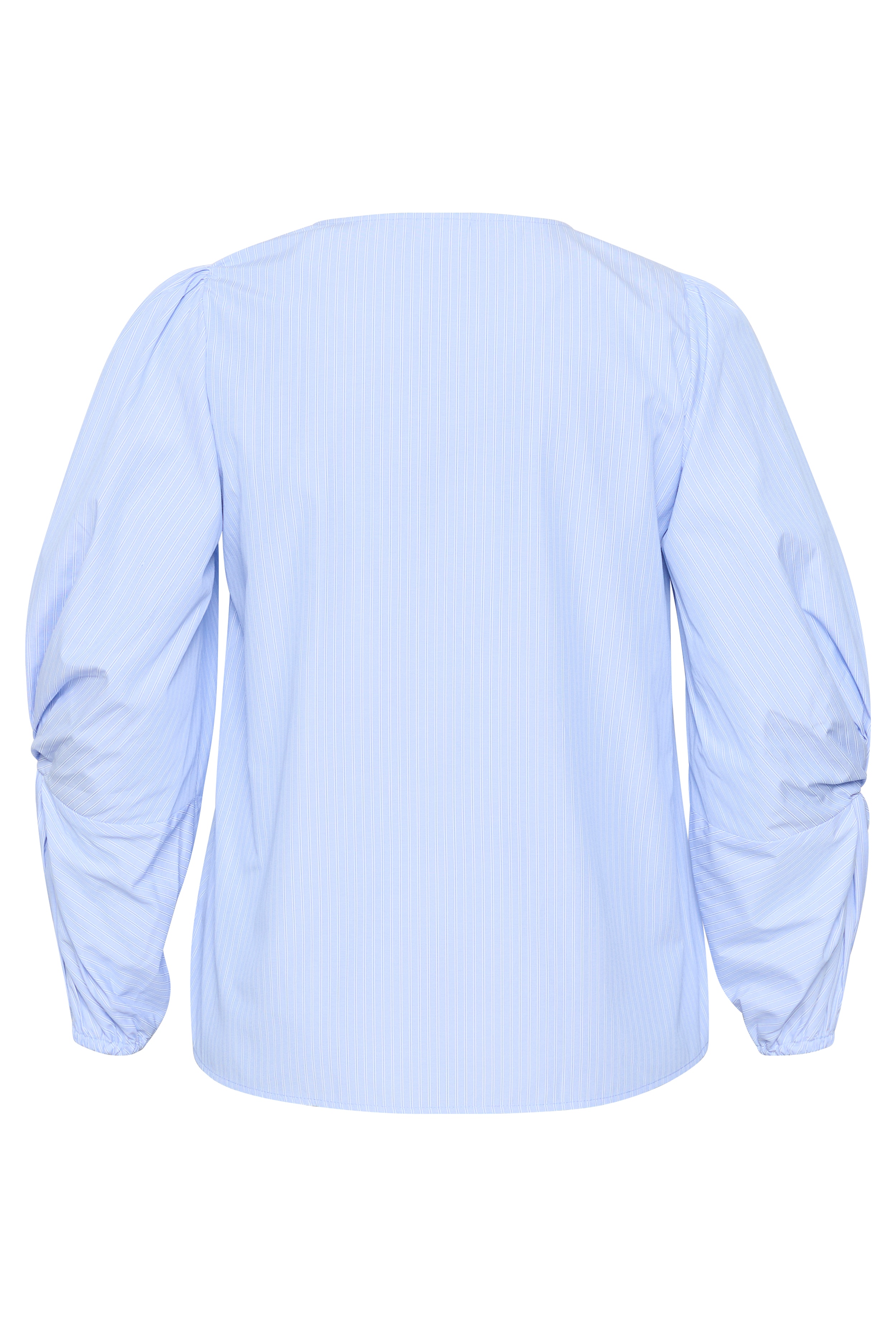 KCemmi Bluse PACK BACK 10582508-106183