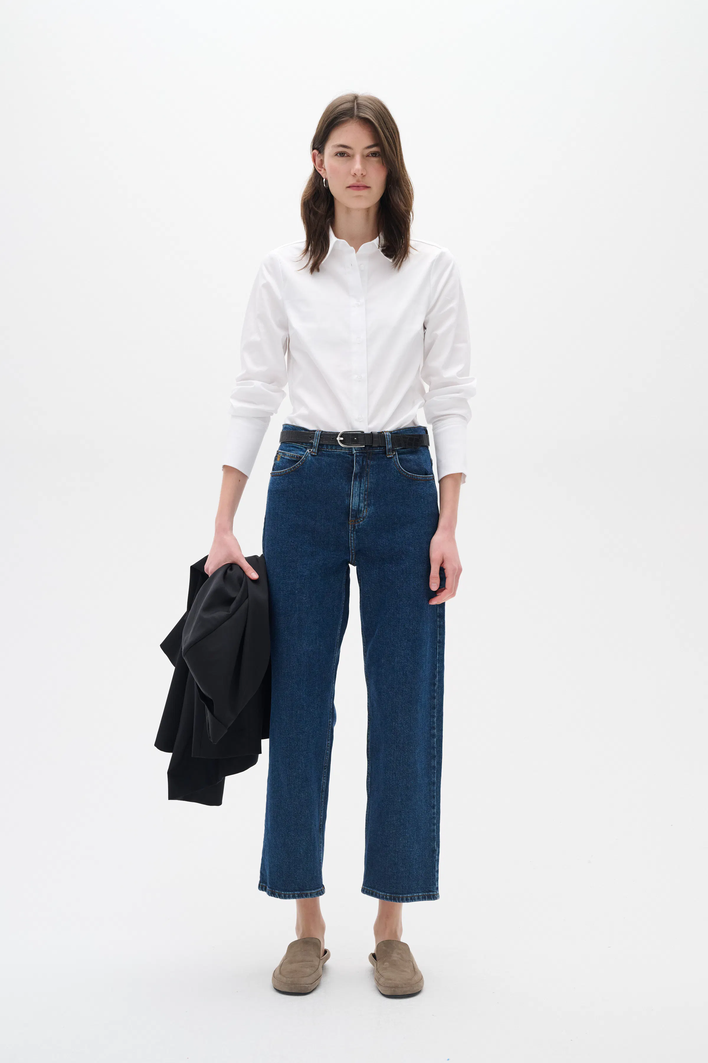 Shop the look