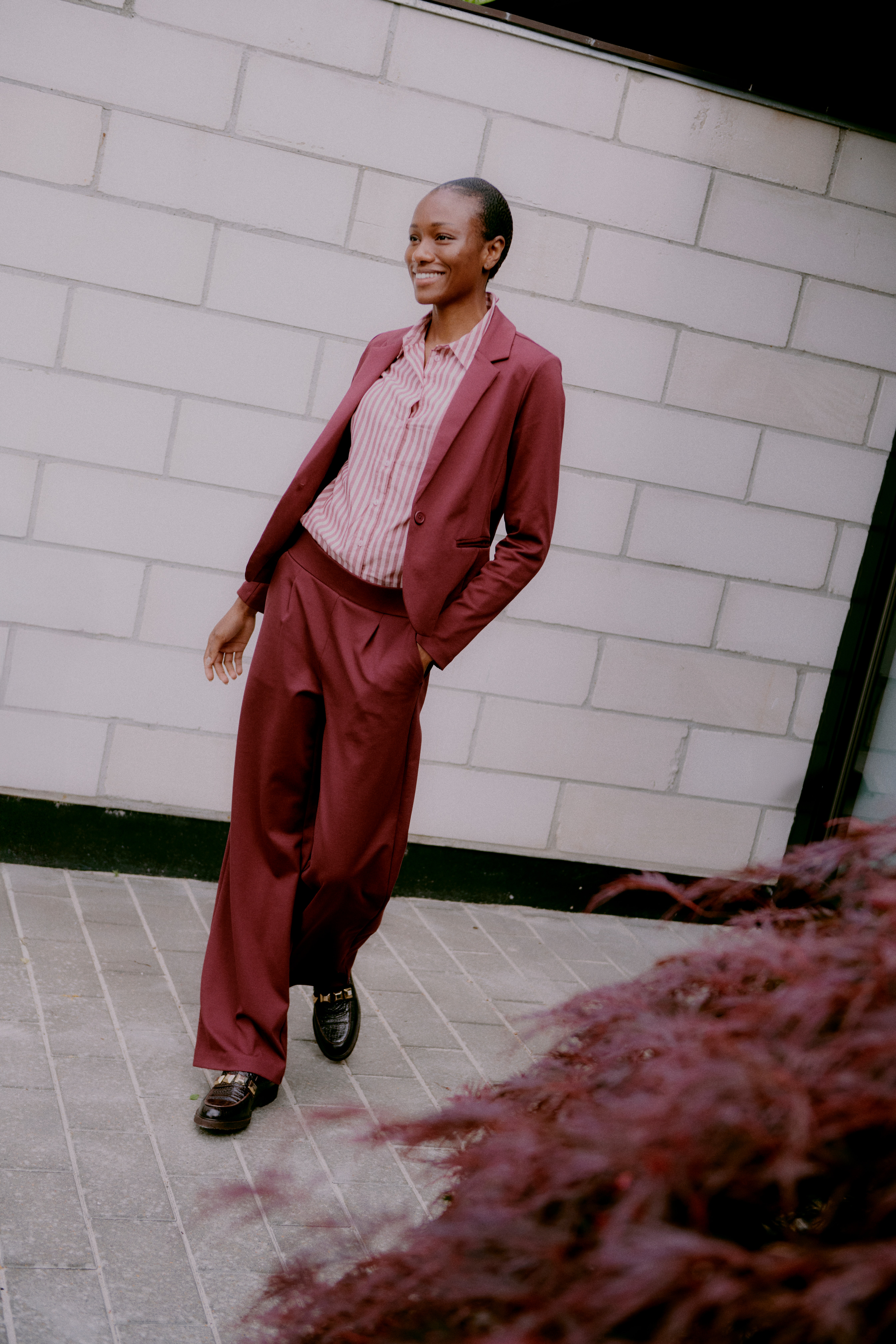 BYRizetta Blazer LOCATION NONE 20804230-191627