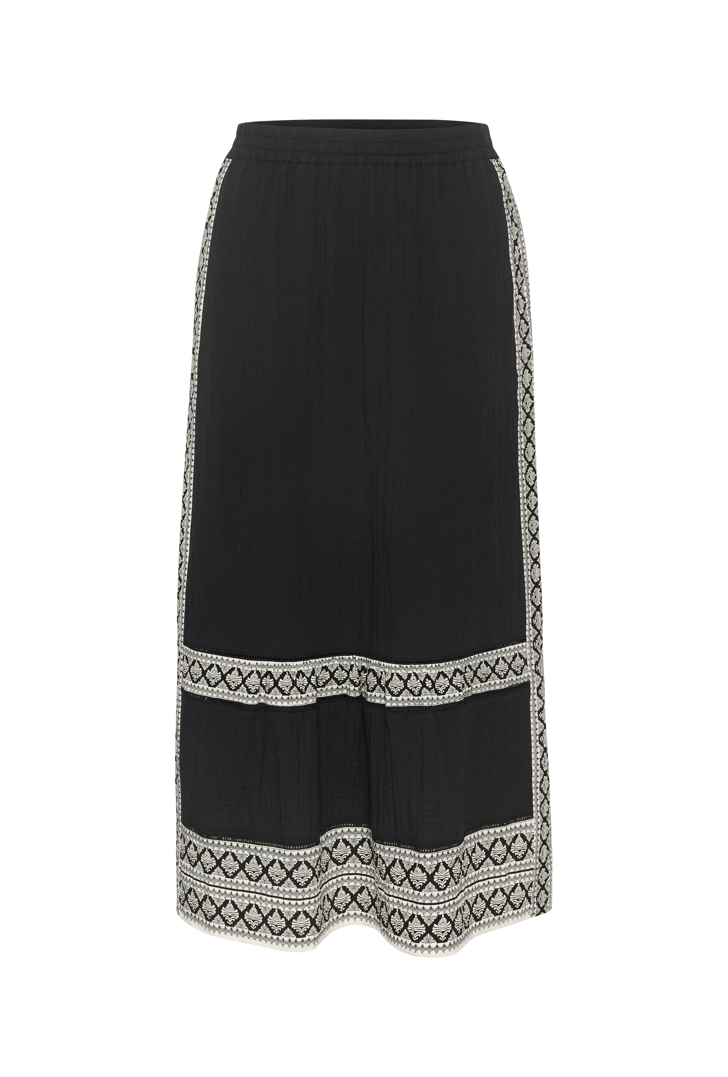 JeminaPW Rock PACK FRONT 30308779-303079