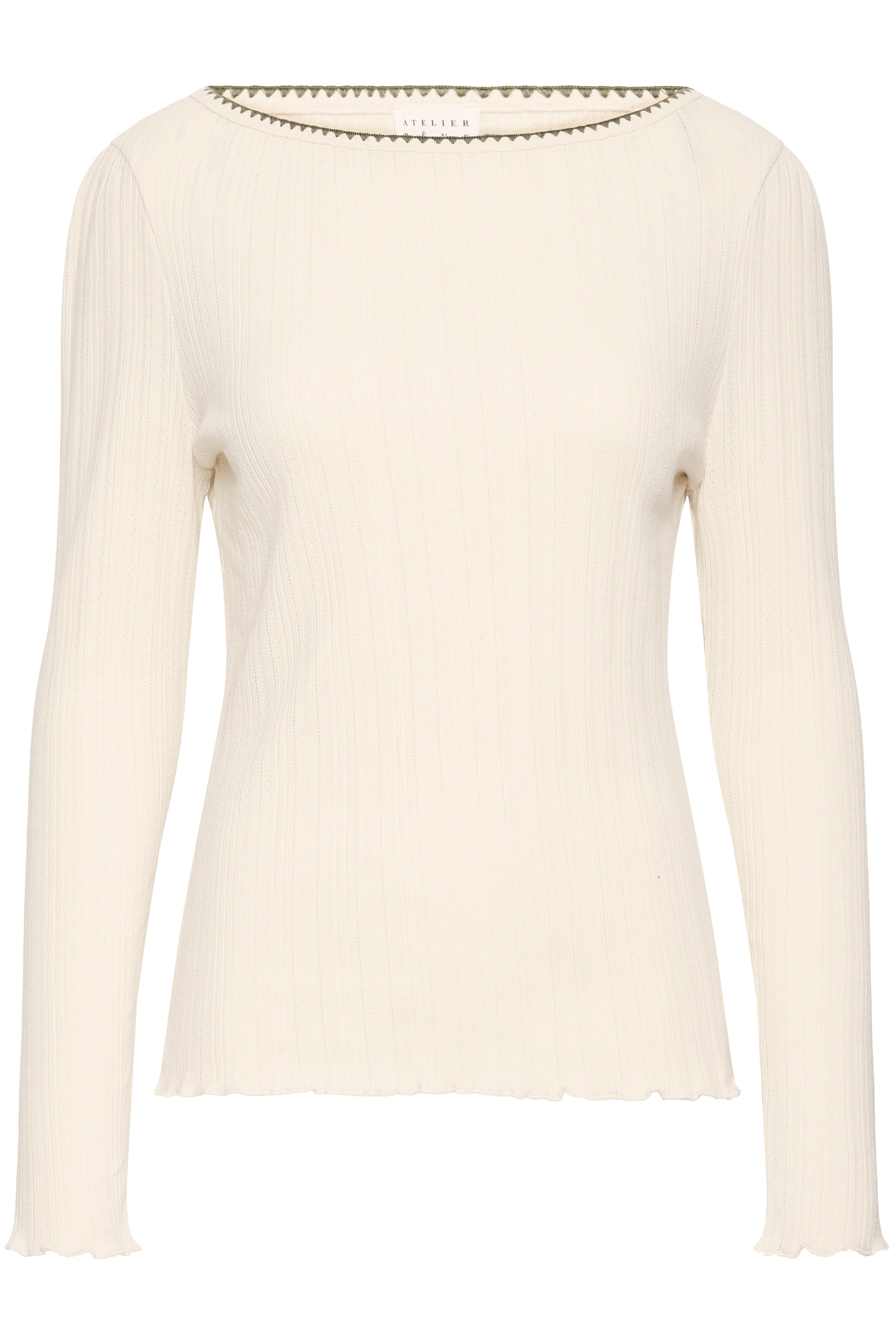 IRASHLEY T-shirt PACK FRONT 20124978-130905