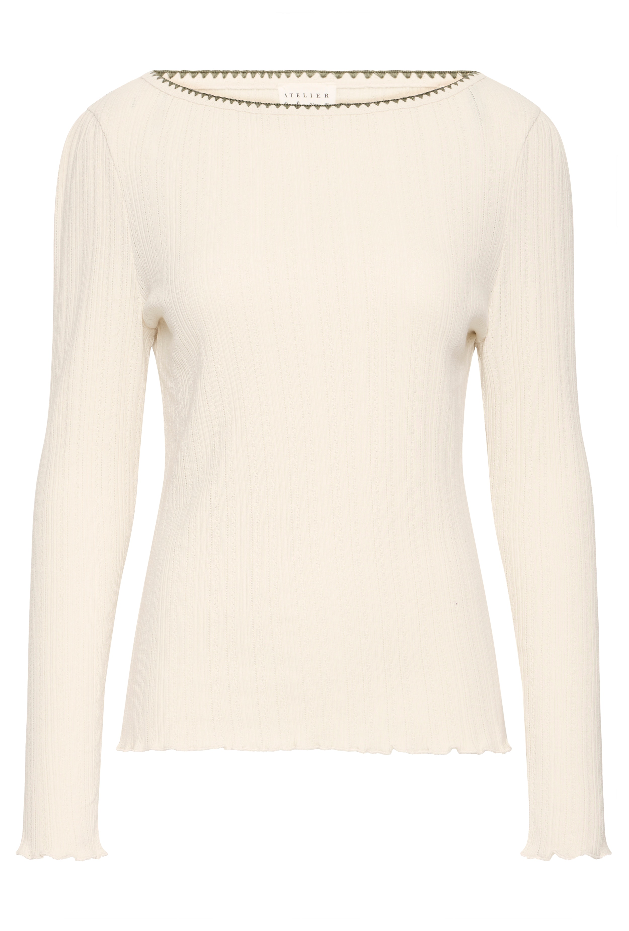 IRASHLEY T-shirt PACK FRONT 20124978-130905