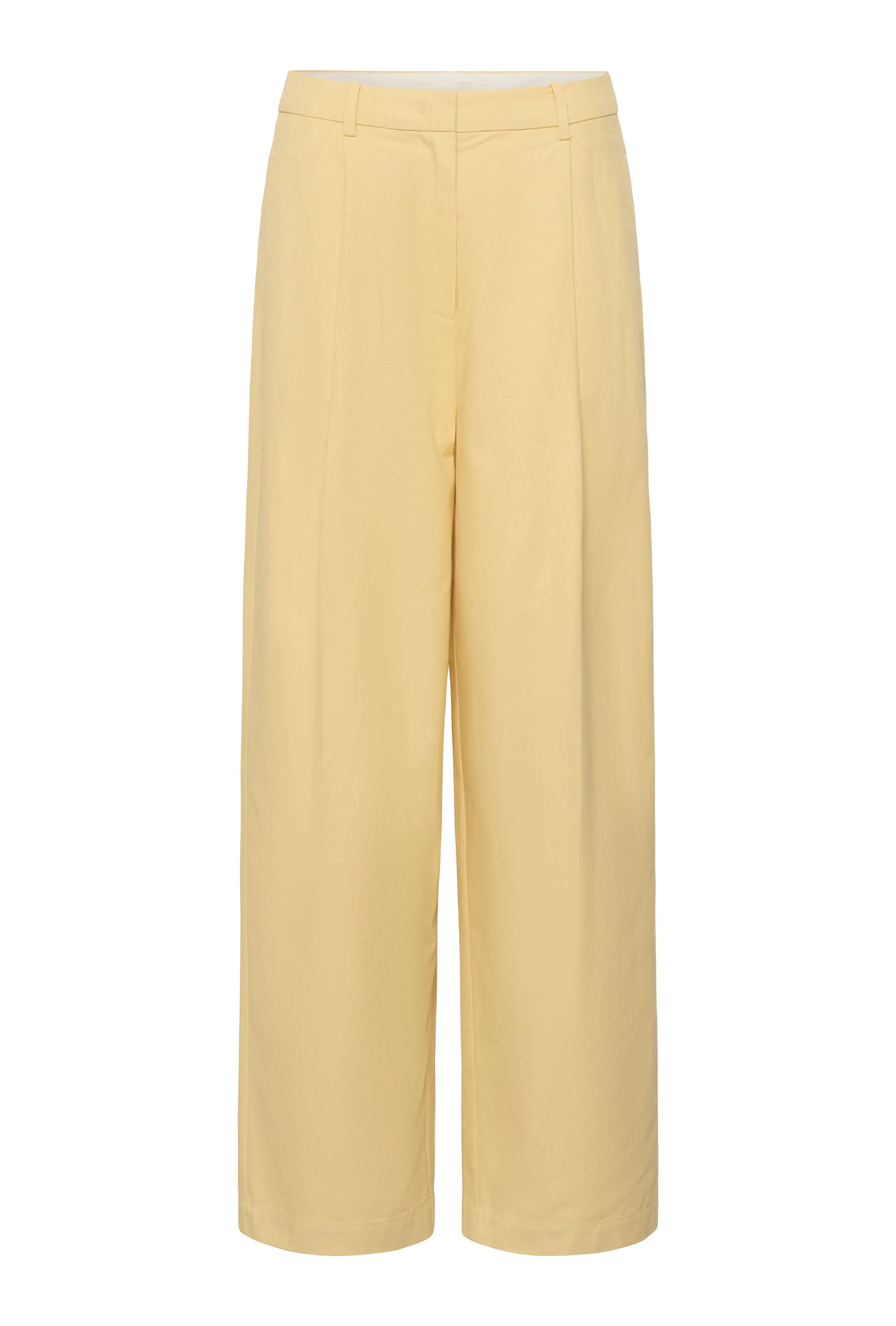 SLBelisma Trousers PACK FRONT 30409179-130915