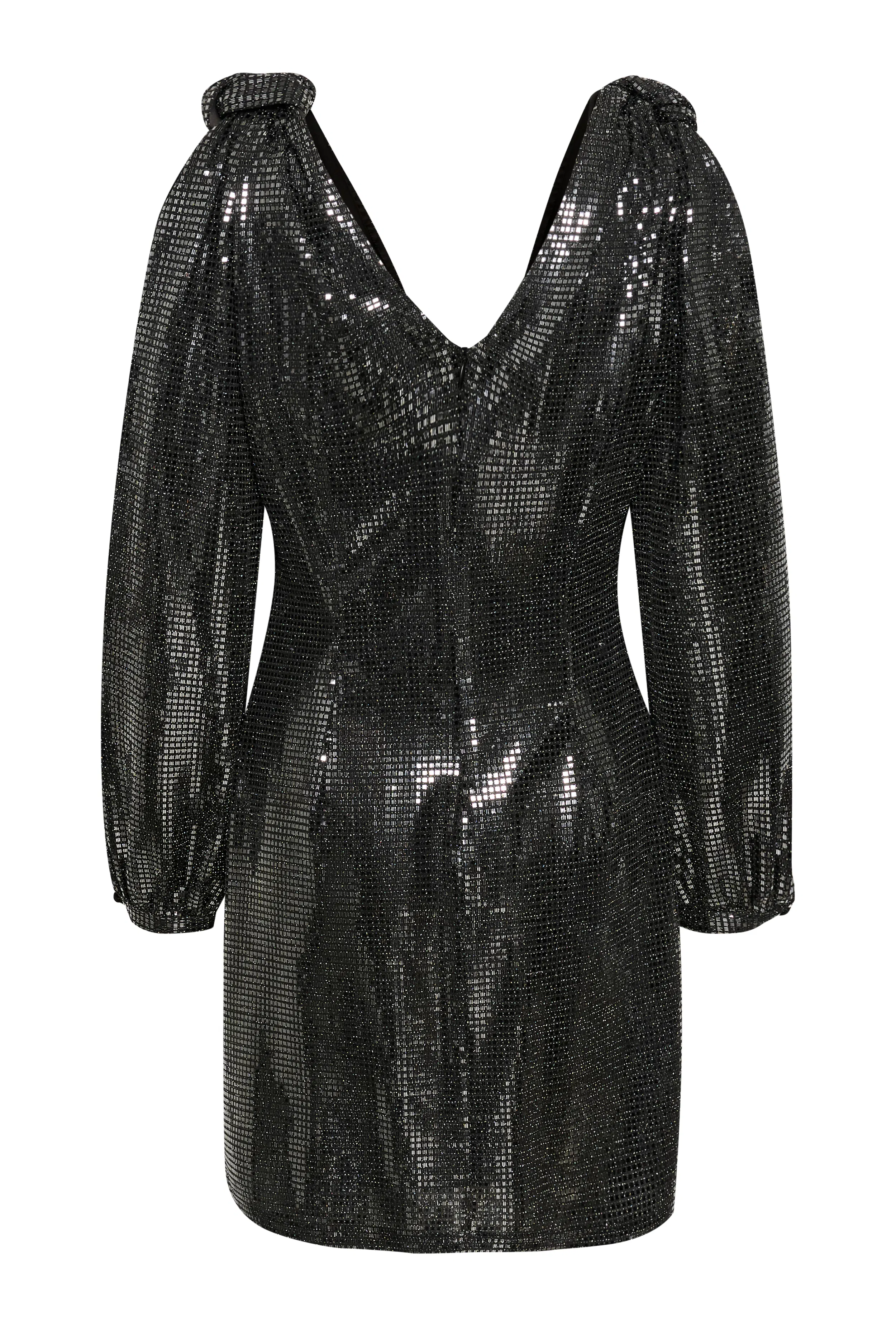 KBSelly Kleid PACK FRONT 10105204-194008