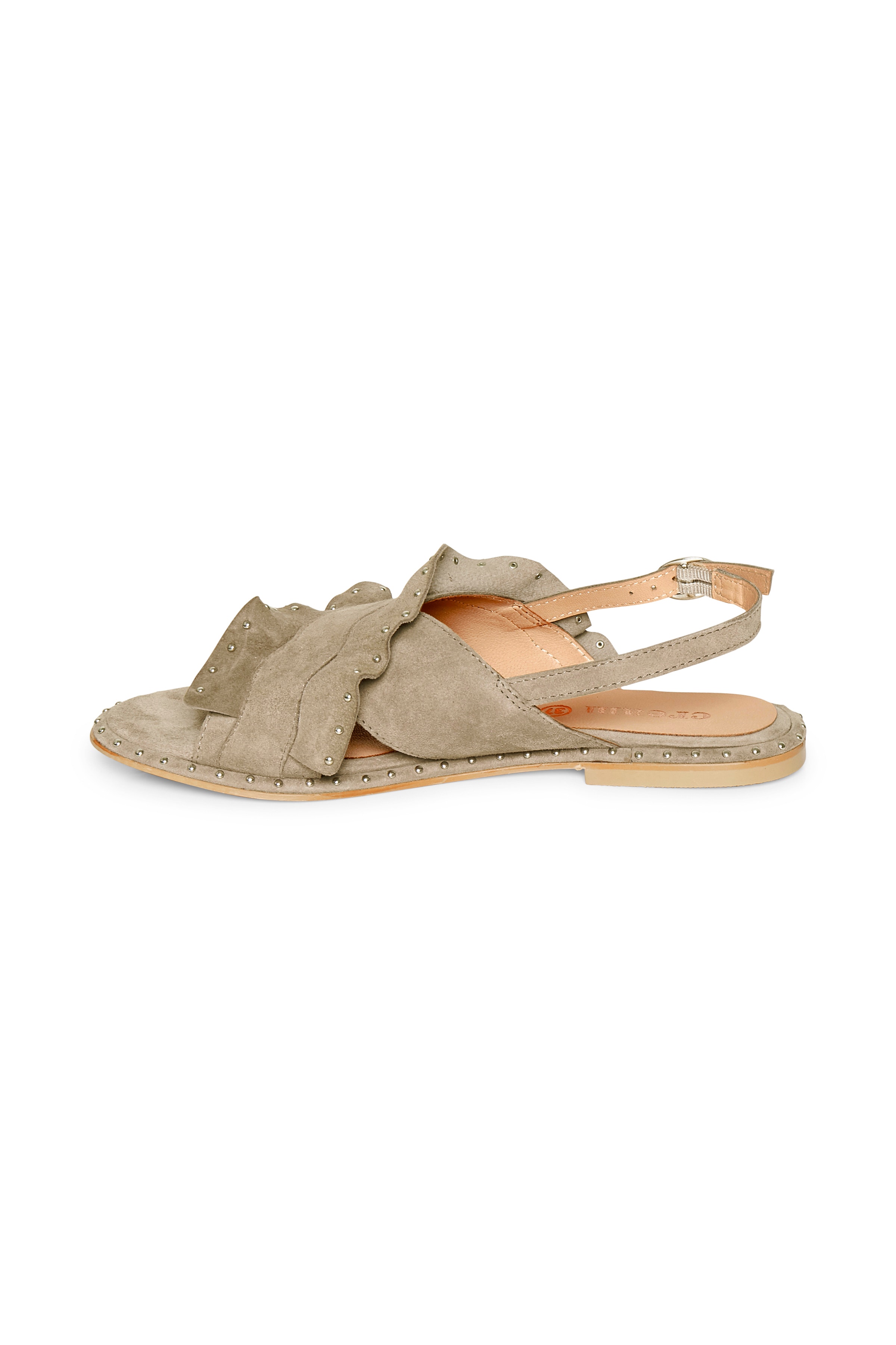 Sandaler PACK DETAIL 10401626-60615