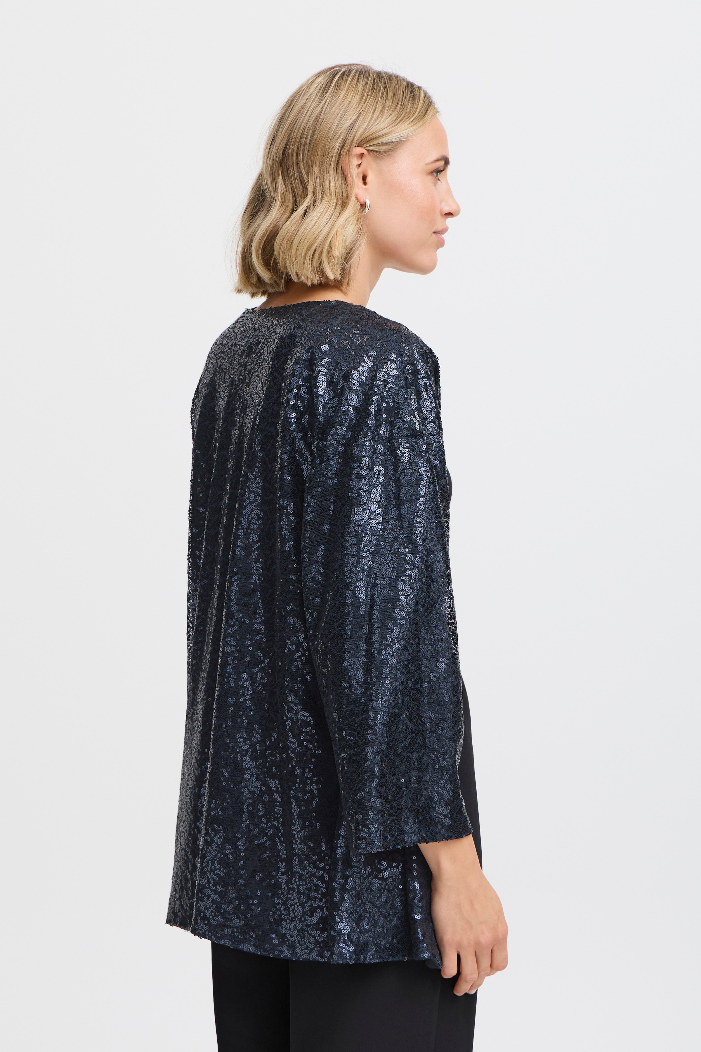 FRCOSIMA Kimono LOOKBOOK FRONT 20615014-203861