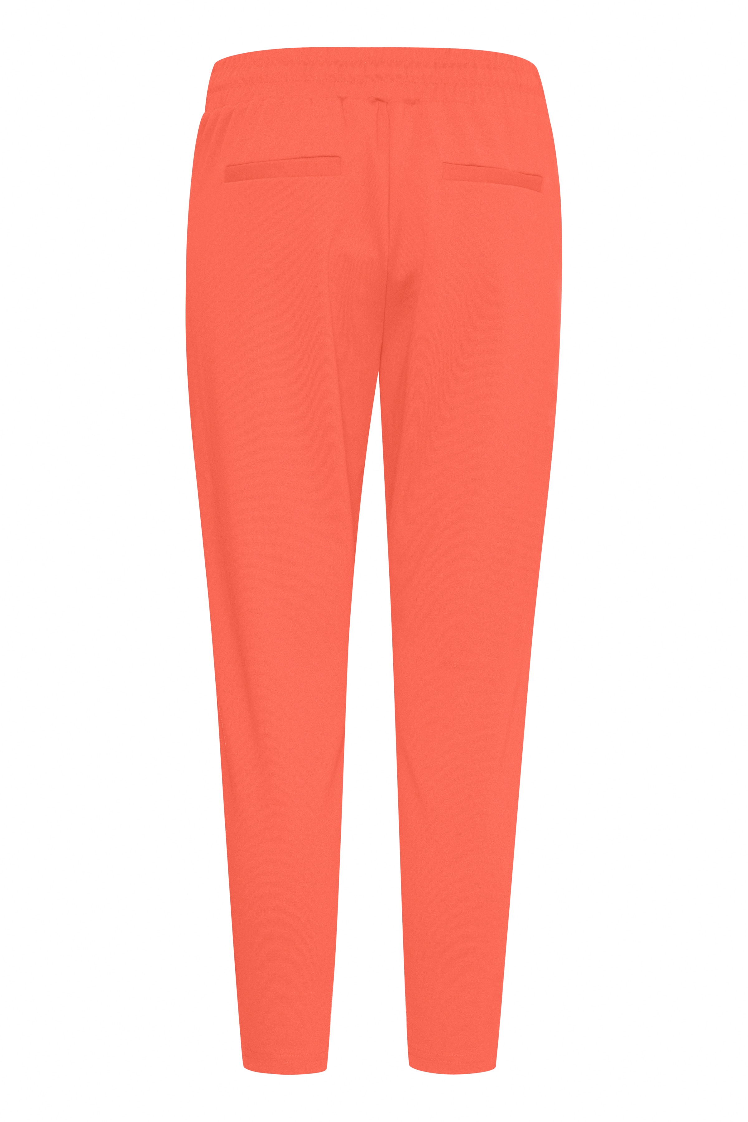 IHKATE Bukser PACK BACK 20104757-171656