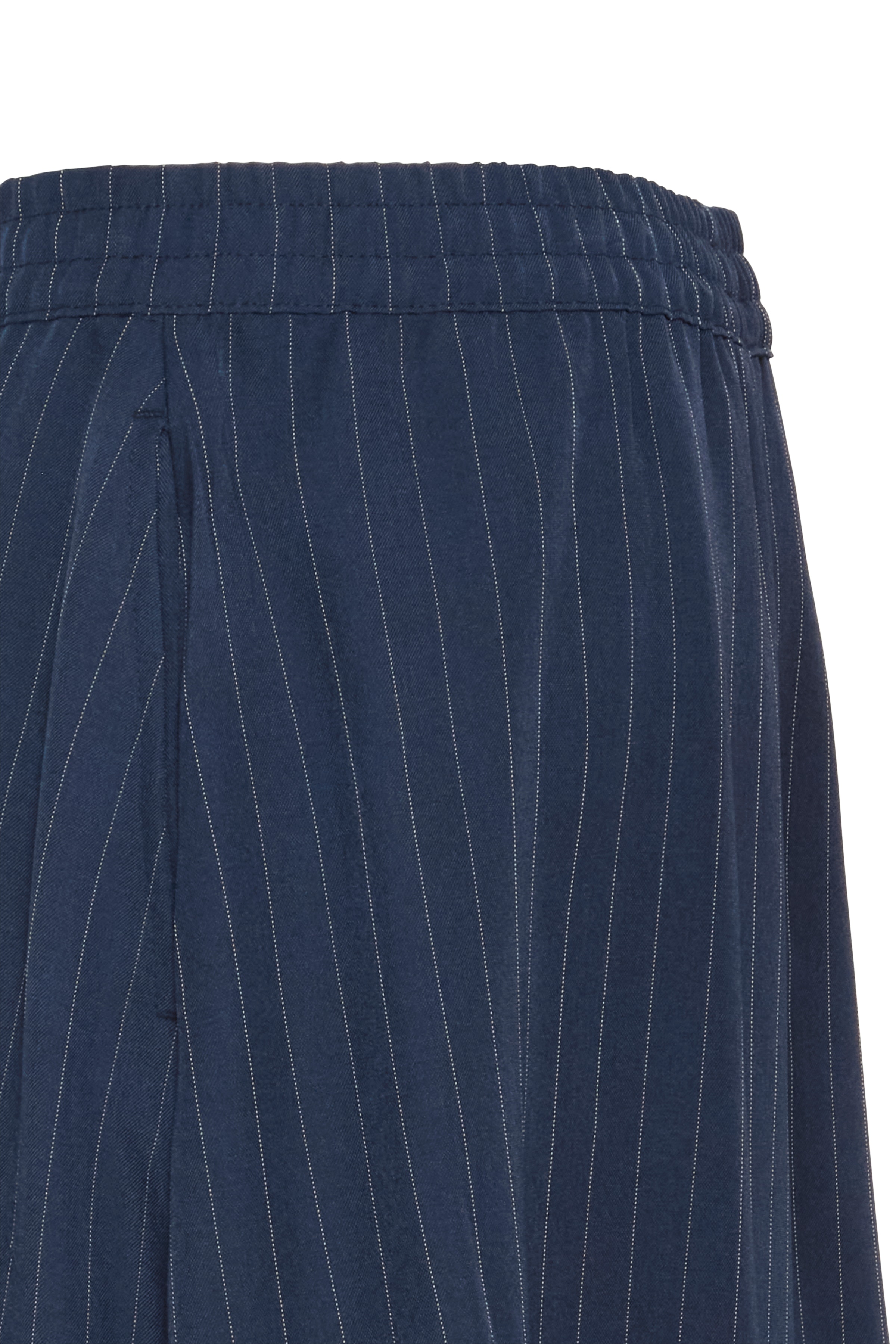 BYMMIDDE Skjørt PACK DETAIL 20815546-203921
