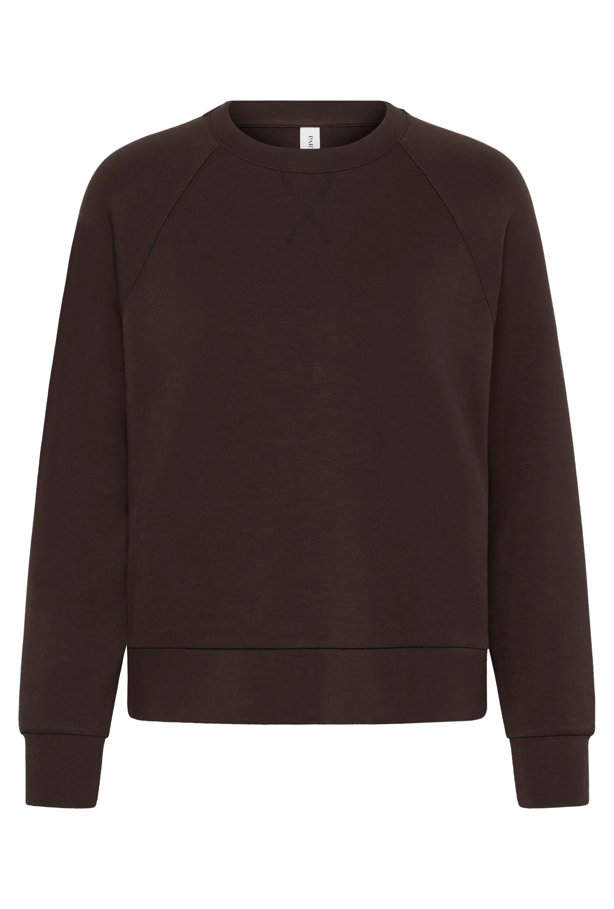 ZolaPW Sweatshirt PACK FRONT 30310296-191106