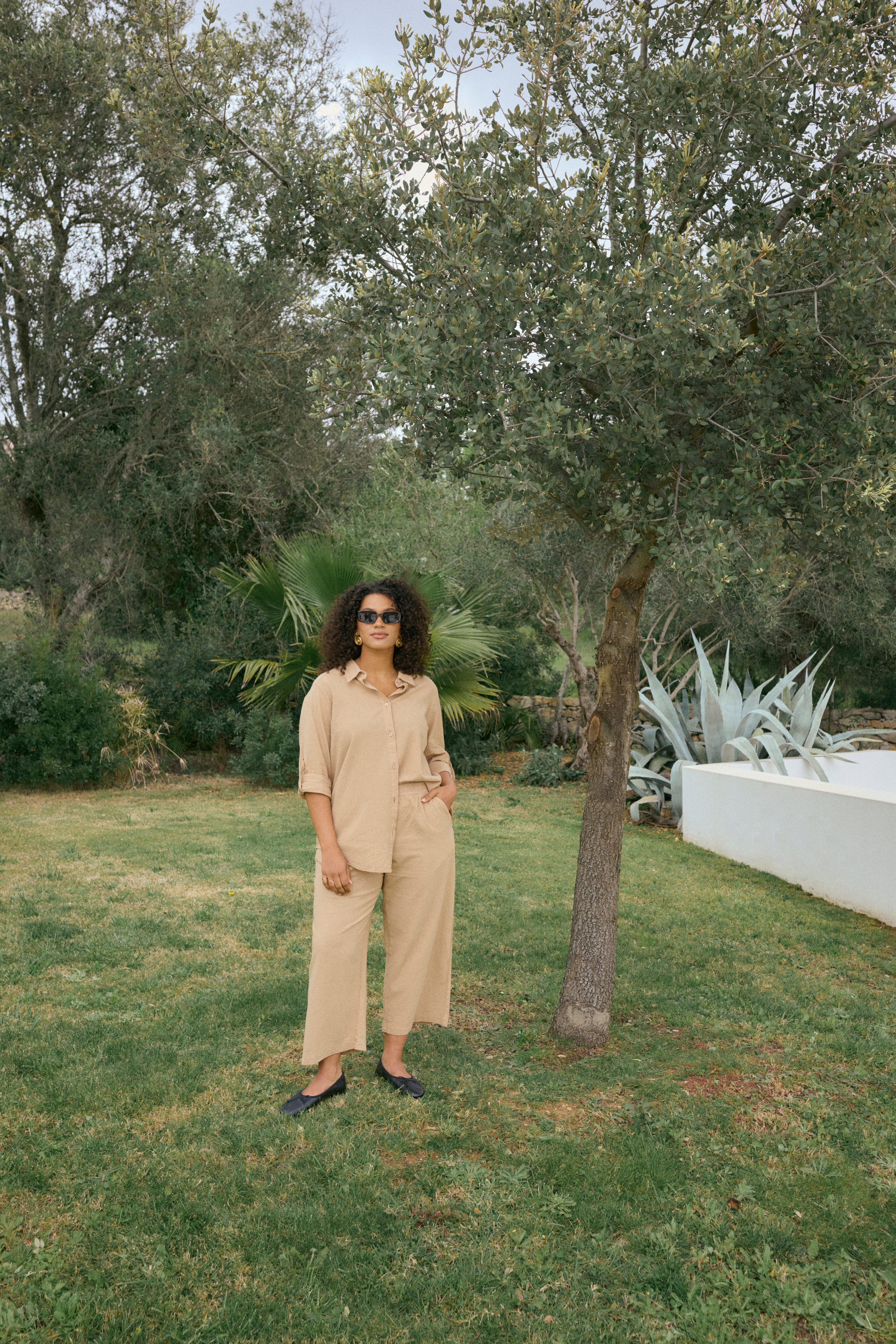 KCnana Hemd LOCATION NONE 10583171-101239