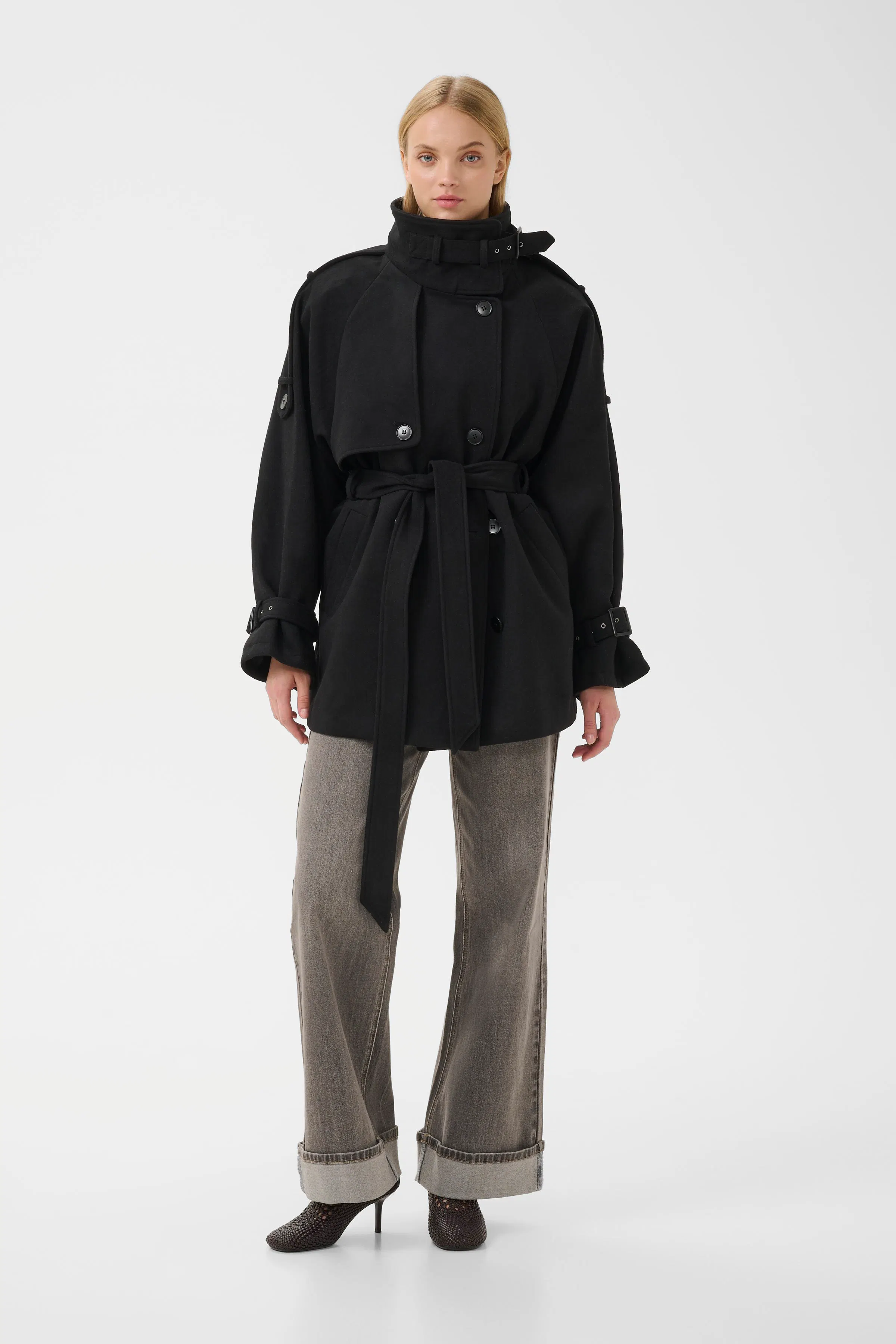 Shop the look