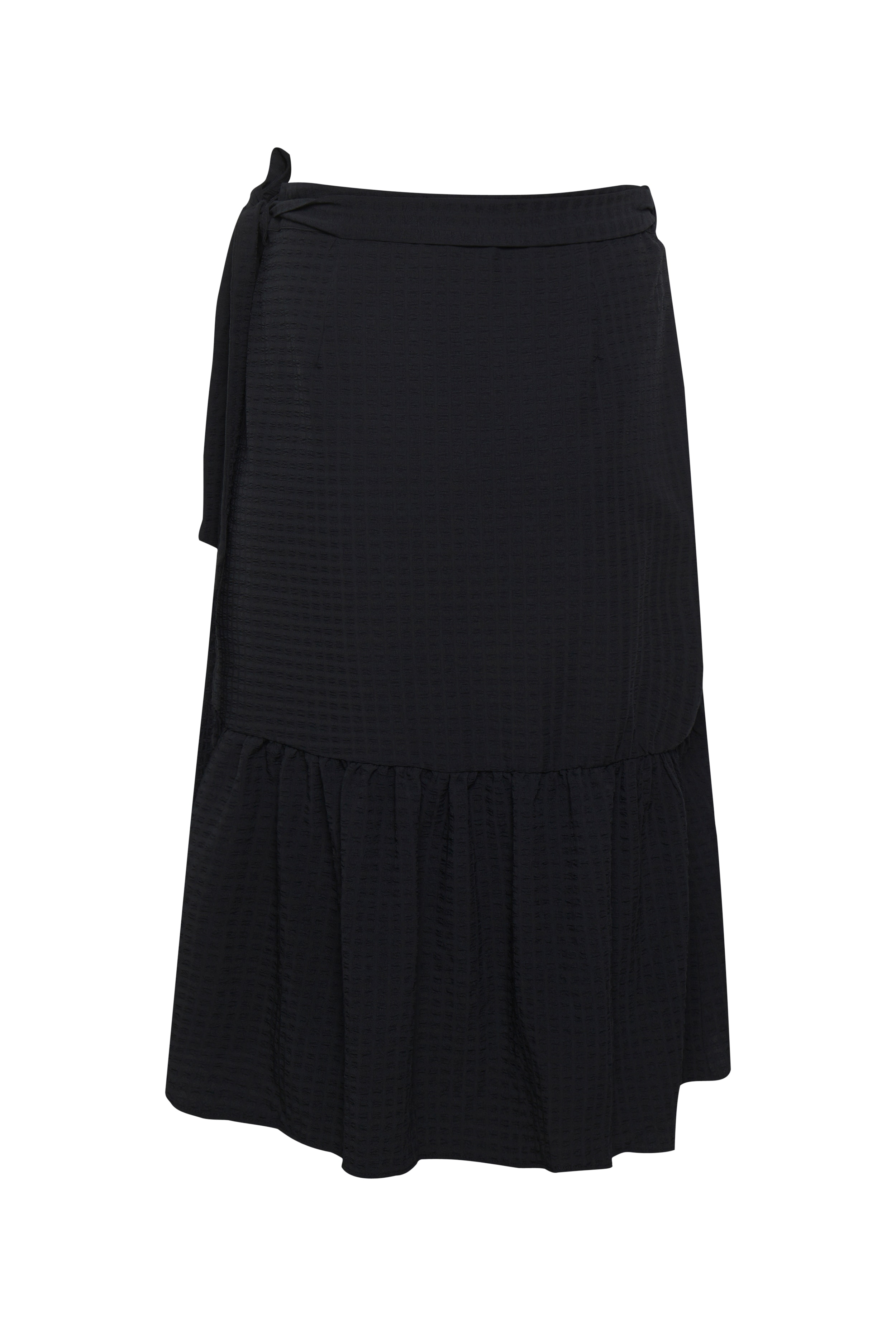 KCjosie Wrap Rok PACK BACK 10580369-100121