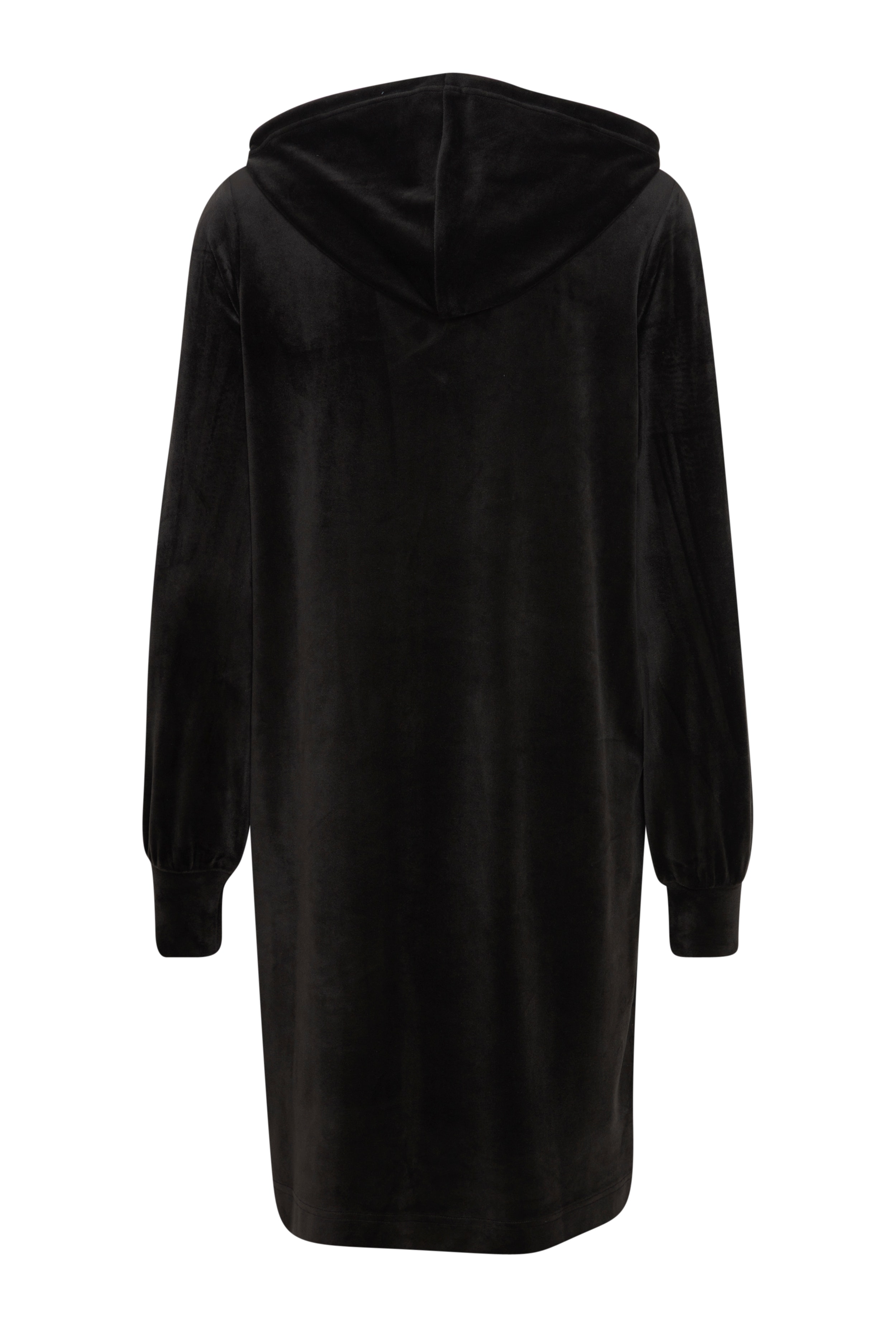 BYMITZA Klänning PACK BACK 20812322-200451