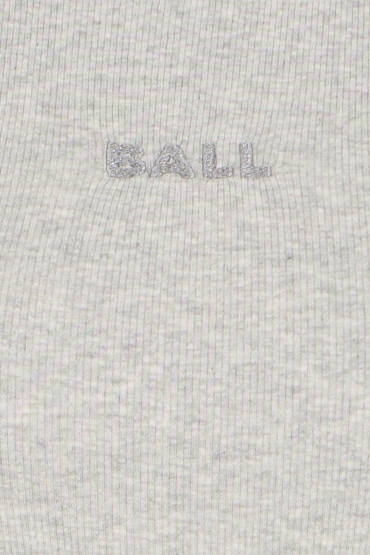 BAALTOBELLI Top PACK DETAIL 50405330-204054