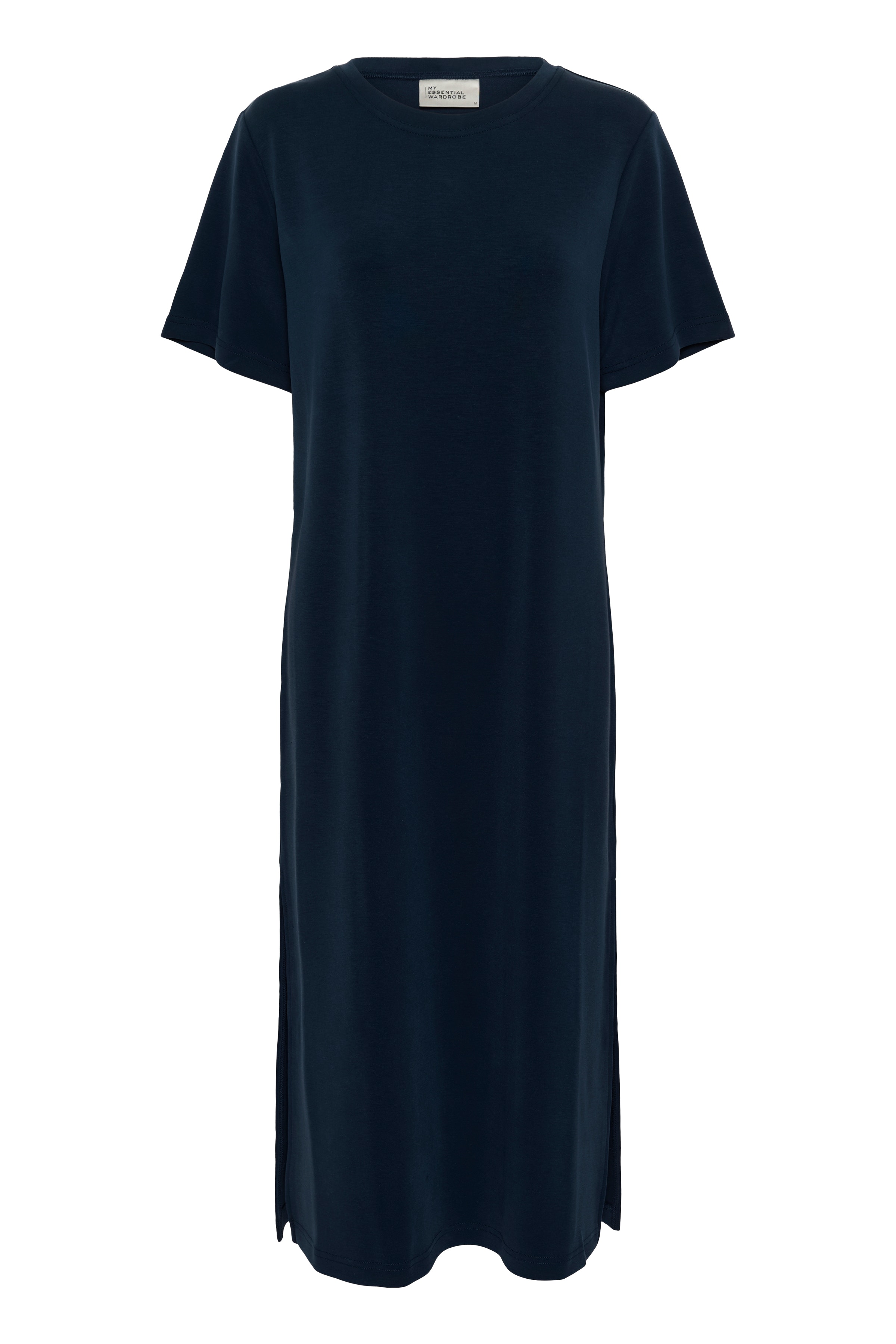 HelleMW Klänning PACK FRONT 10705075-103565