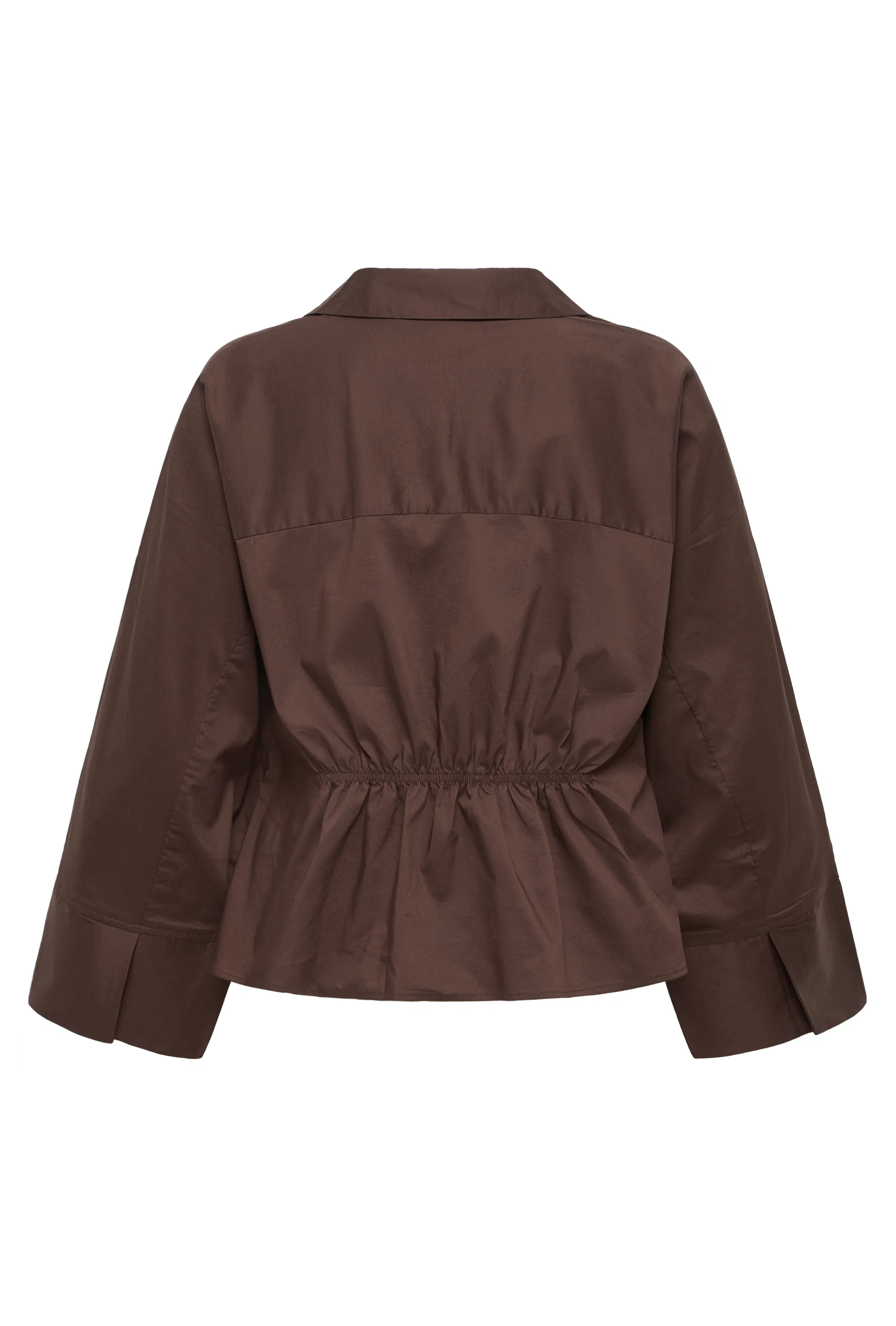 IHKAYSA Shirt PACK FRONT 20126589-190915