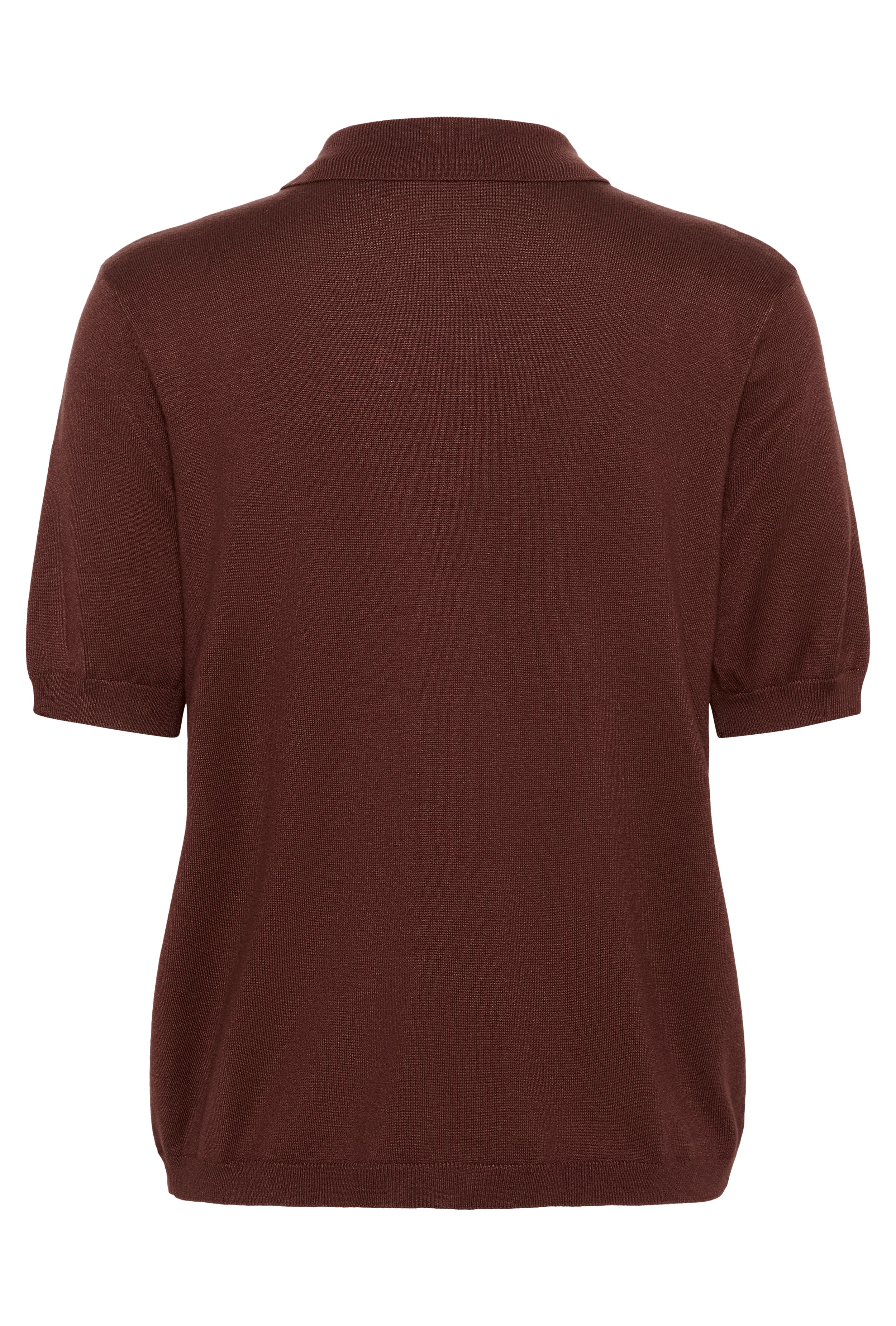 KAlizza Poloskjorte PACK BACK 10552426-191619